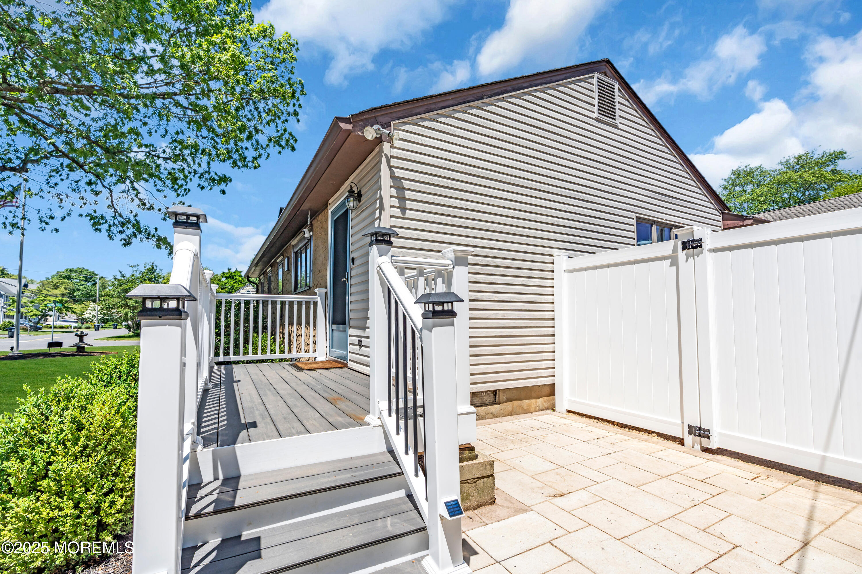 1306 Monmouth Boulevard, Wall, New Jersey image 50