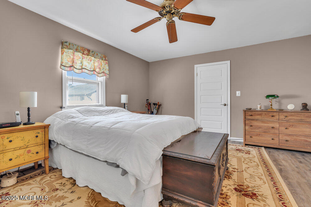 1306 Monmouth Boulevard, Wall, New Jersey image 17