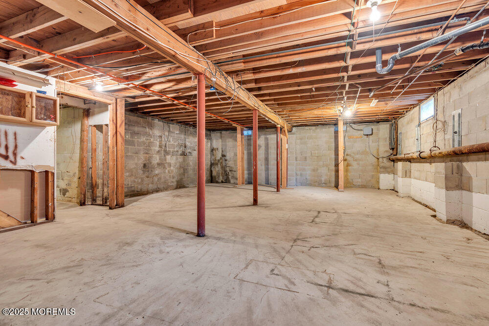 1306 Monmouth Boulevard, Wall, New Jersey image 35