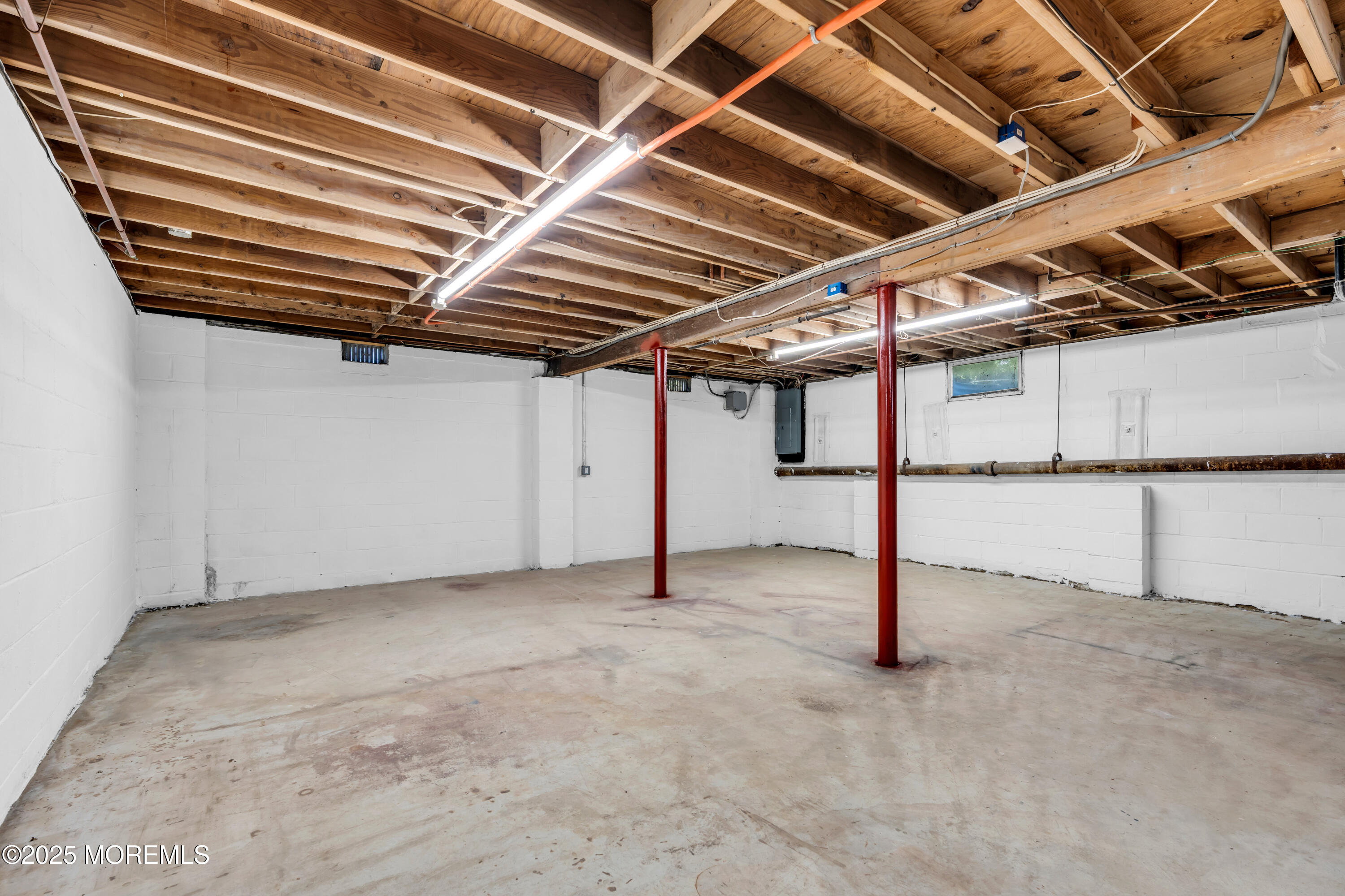 1306 Monmouth Boulevard, Wall, New Jersey image 37