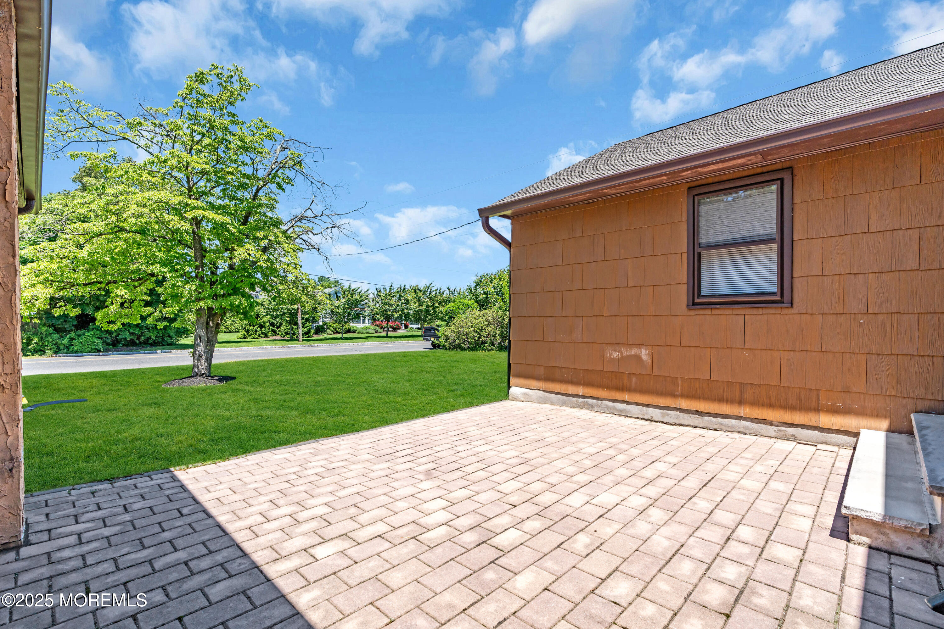1306 Monmouth Boulevard, Wall, New Jersey image 10