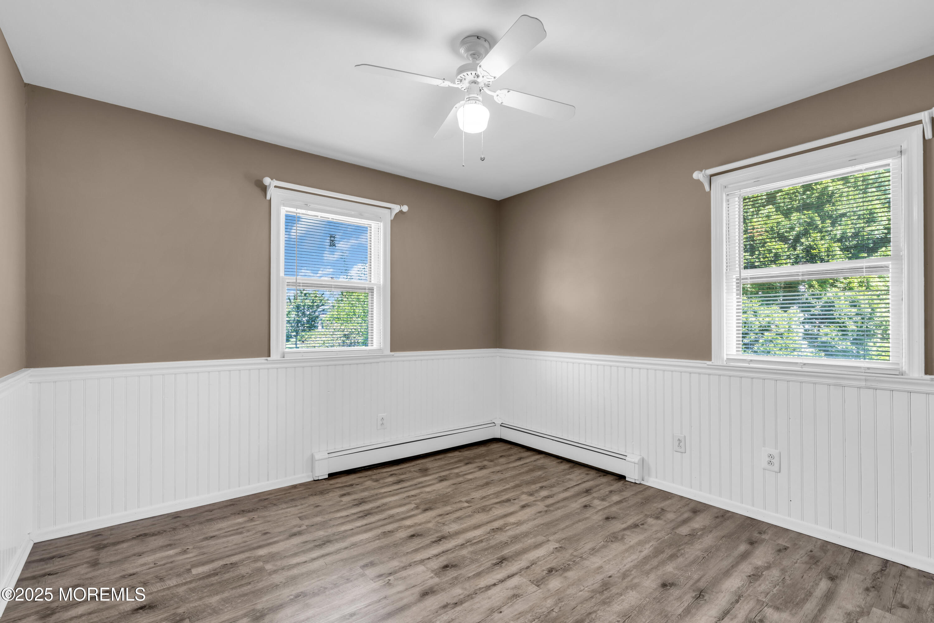 1306 Monmouth Boulevard, Wall, New Jersey image 16