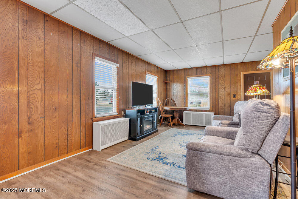 1306 Monmouth Boulevard, Wall, New Jersey image 26