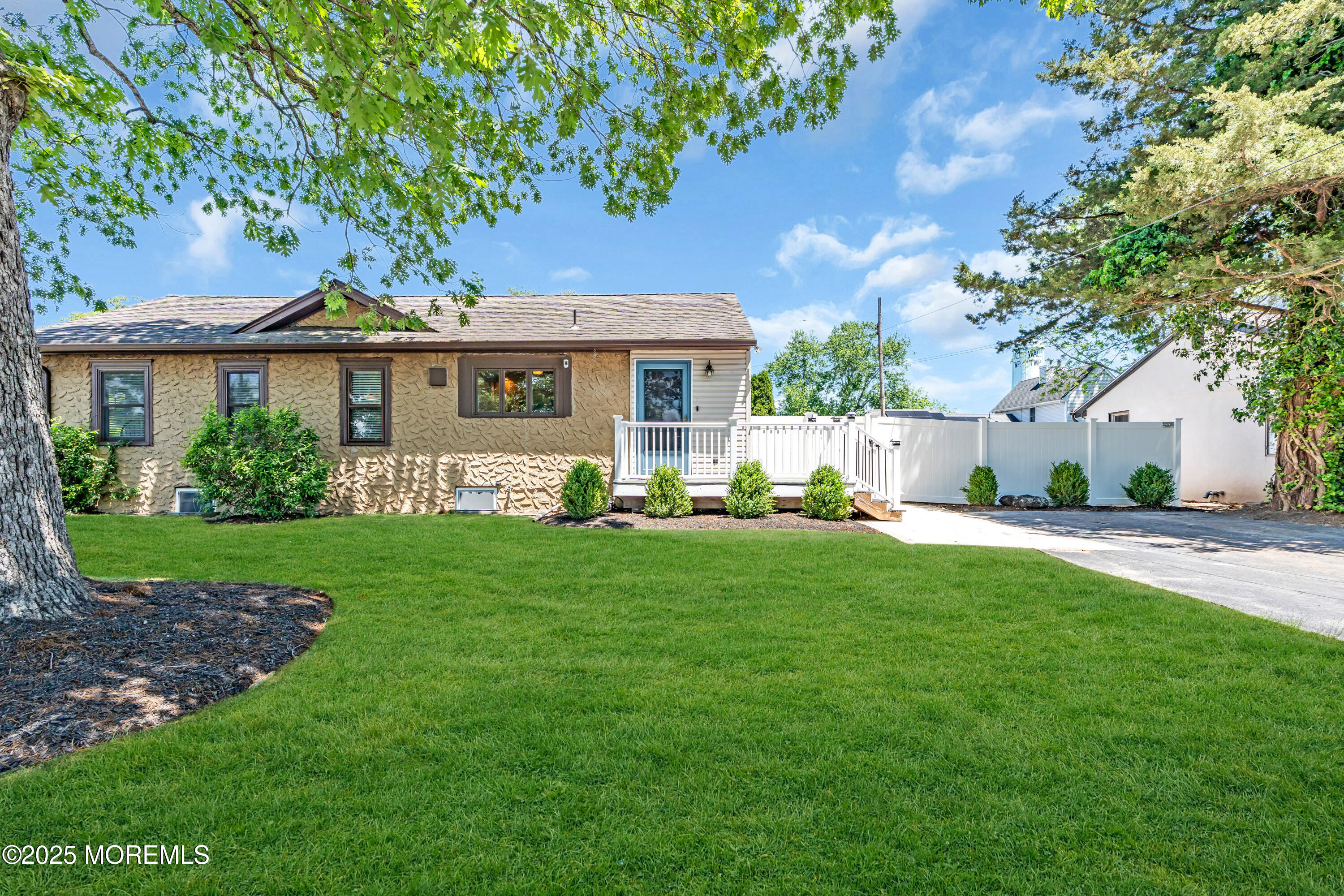 1306 Monmouth Boulevard, Wall, New Jersey image 48