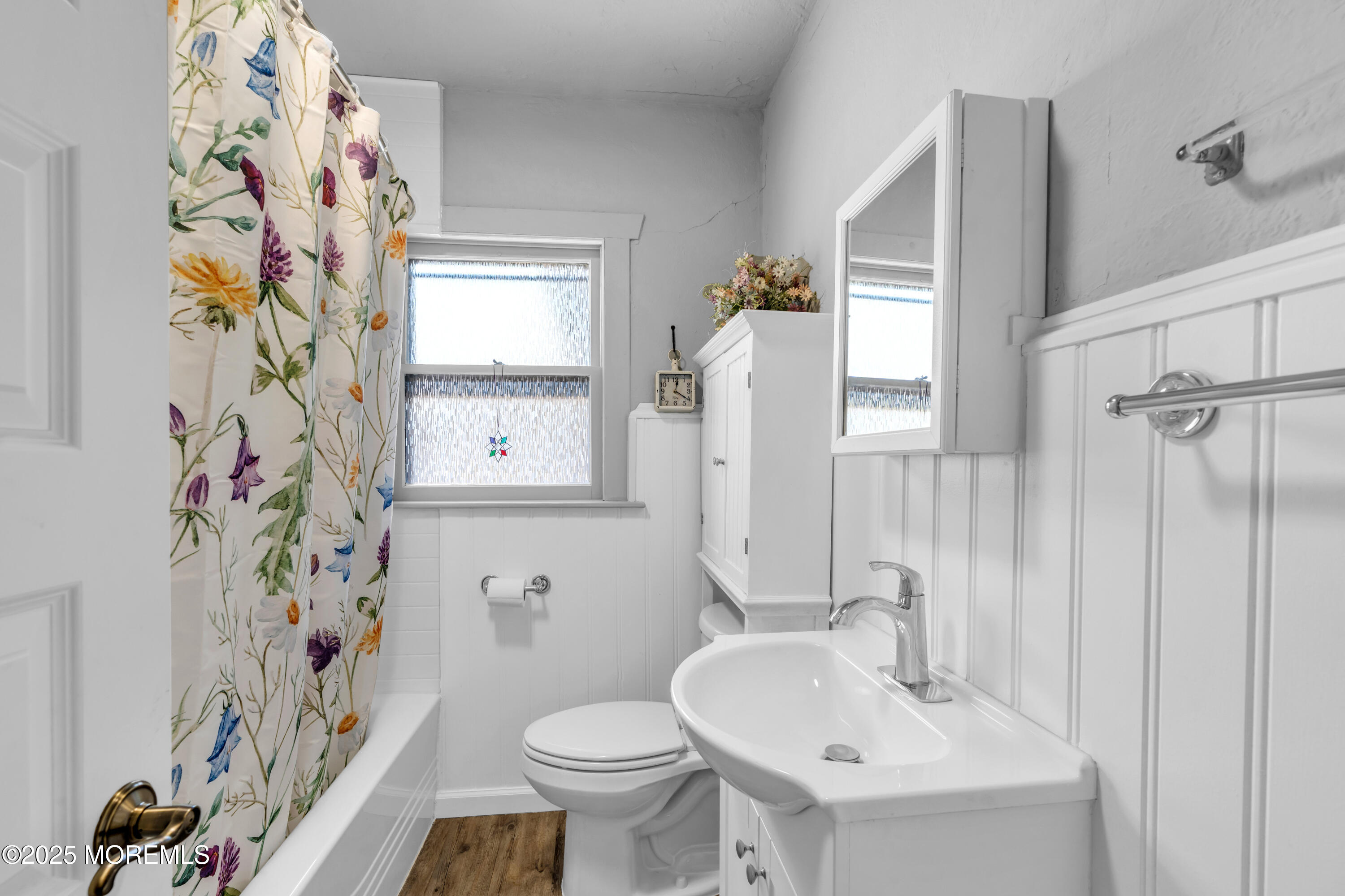 1306 Monmouth Boulevard, Wall, New Jersey image 35