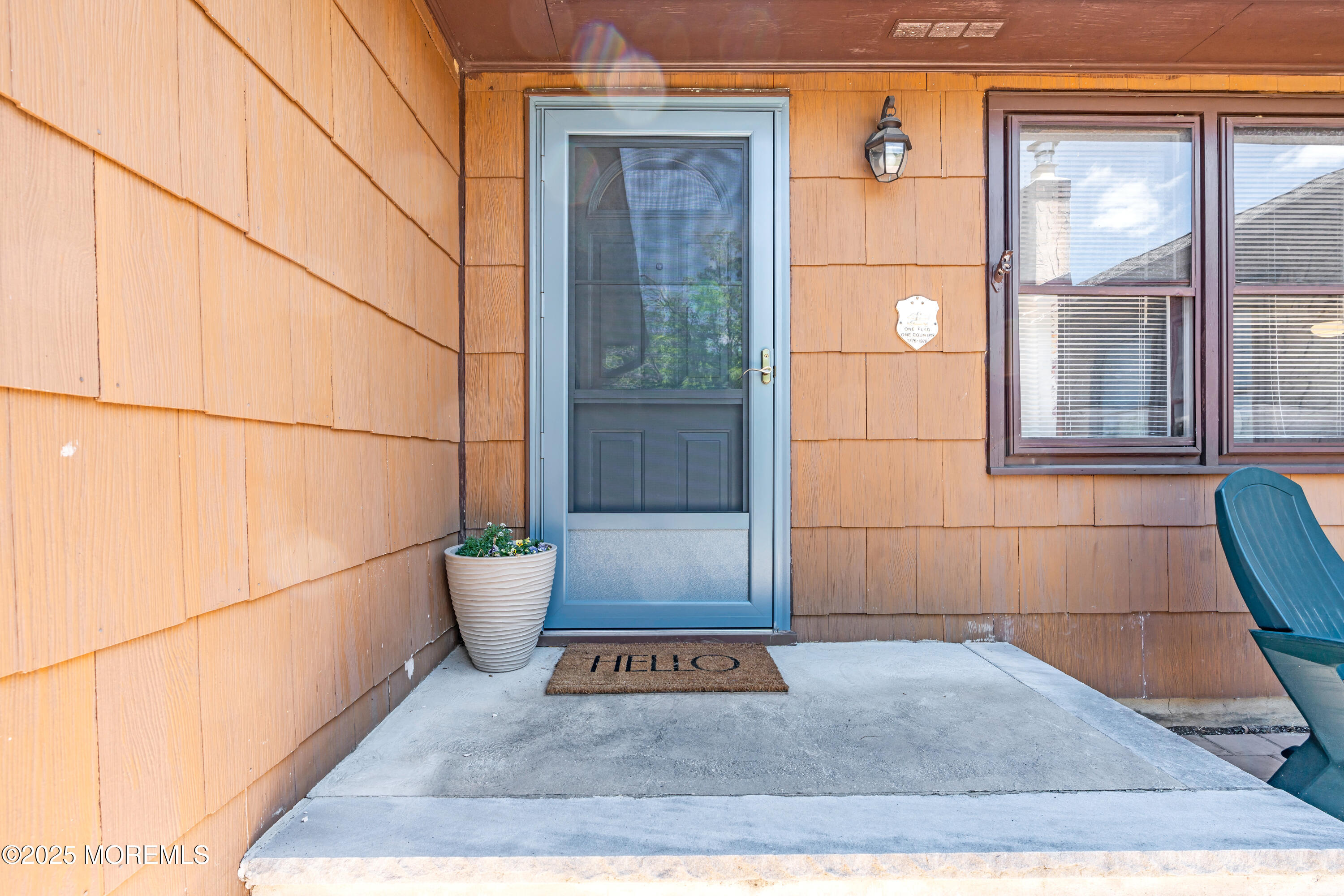 1306 Monmouth Boulevard, Wall, New Jersey image 11