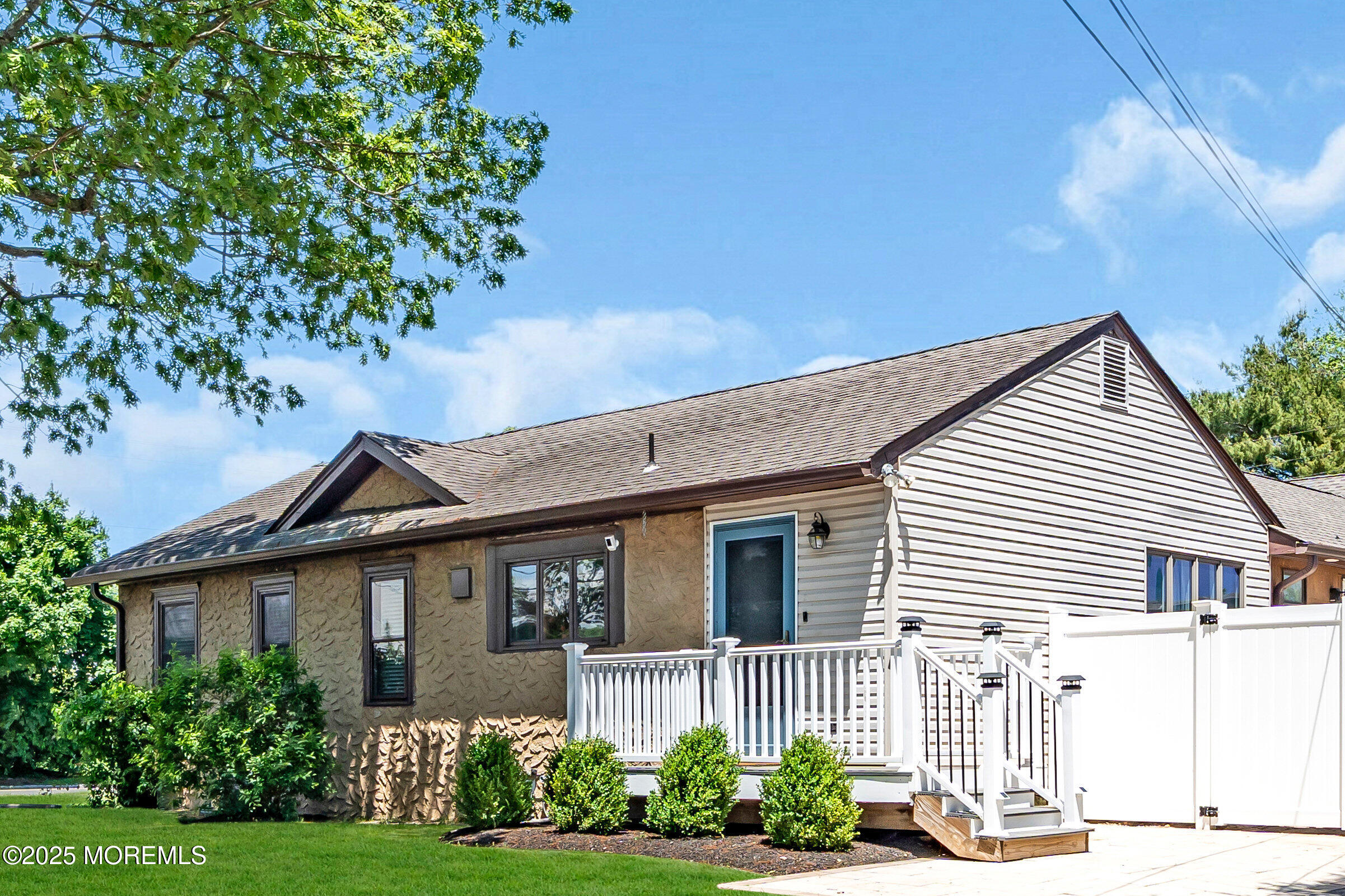 1306 Monmouth Boulevard, Wall, New Jersey image 5