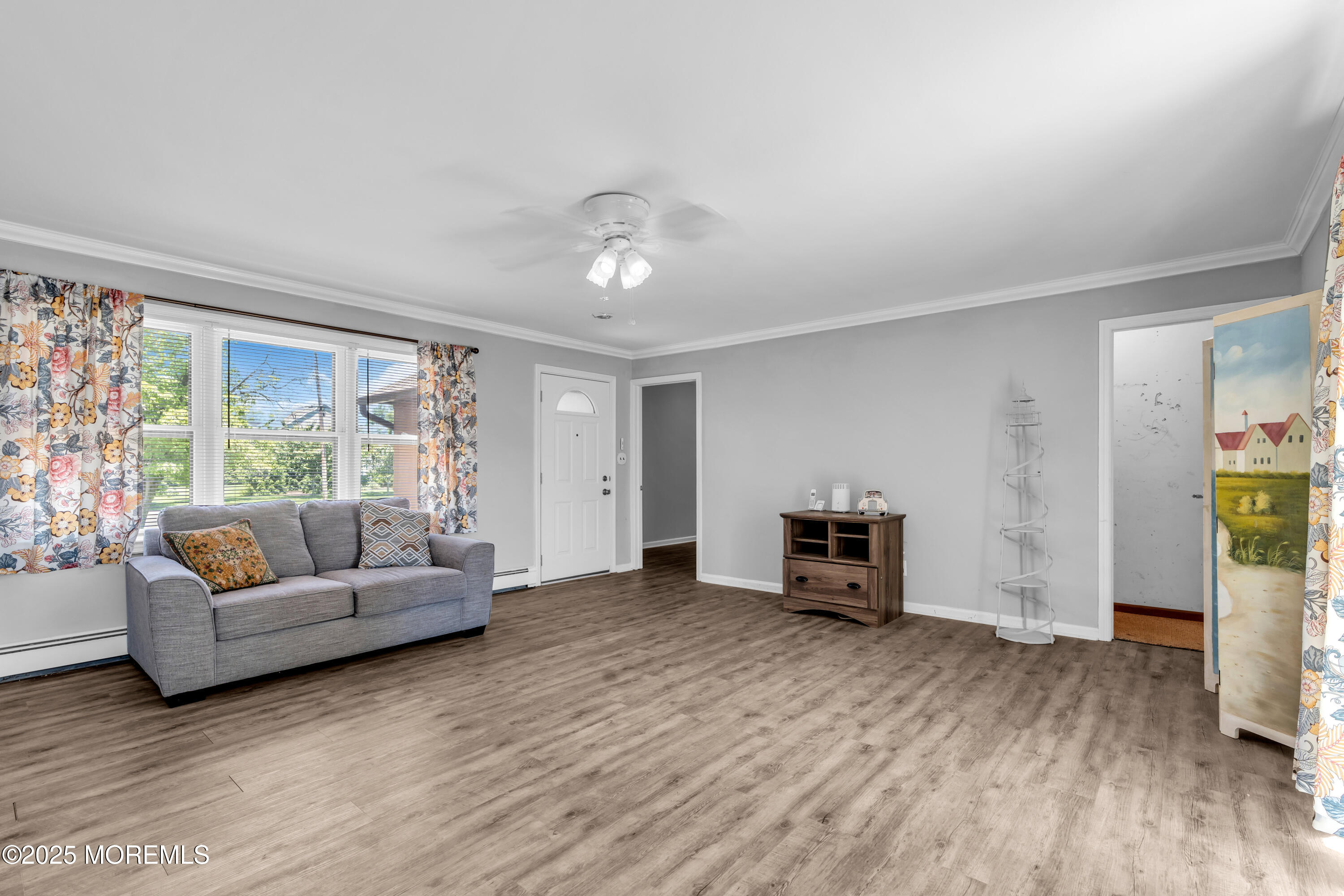 1306 Monmouth Boulevard, Wall, New Jersey image 13