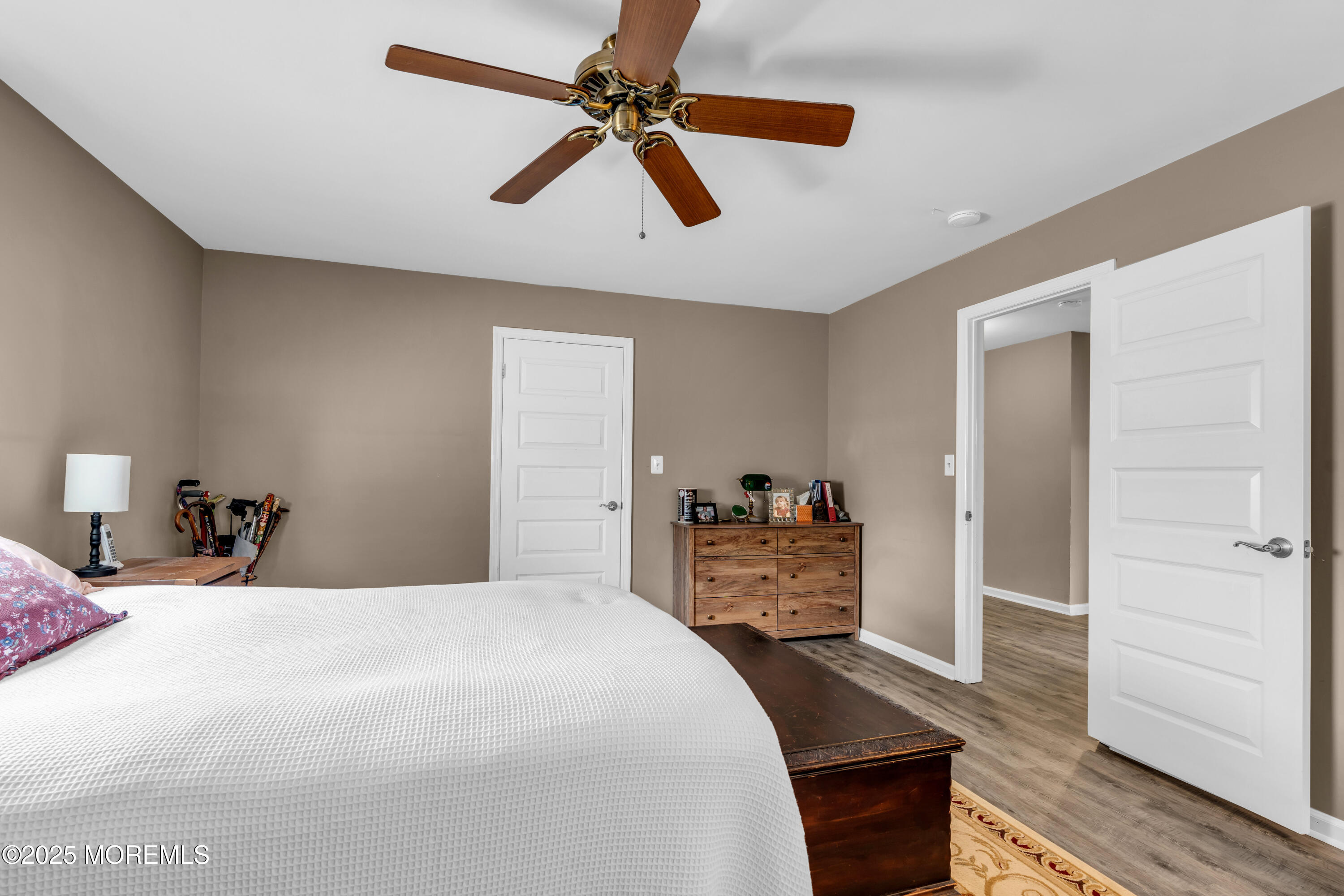 1306 Monmouth Boulevard, Wall, New Jersey image 21