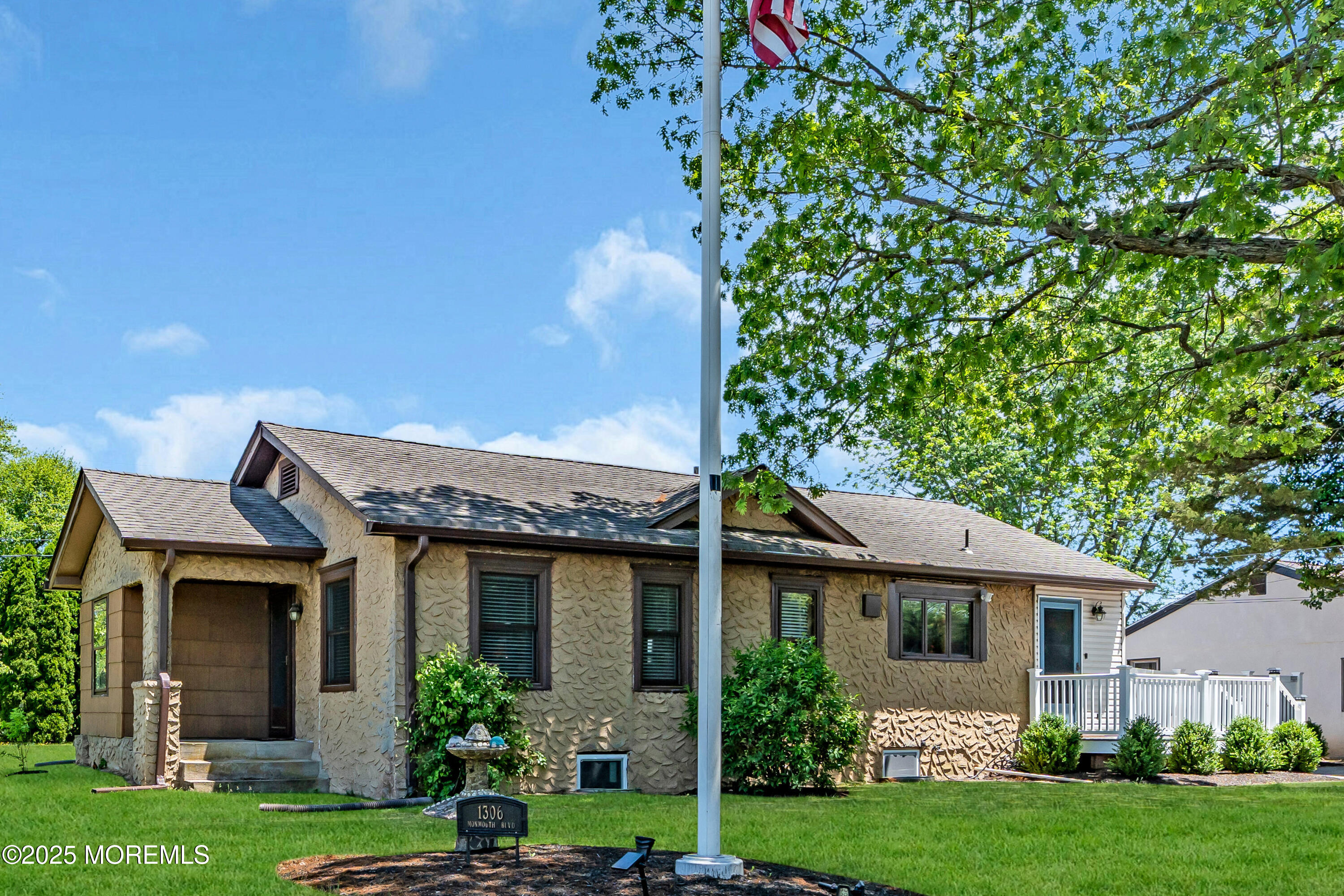 1306 Monmouth Boulevard, Wall, New Jersey image 7