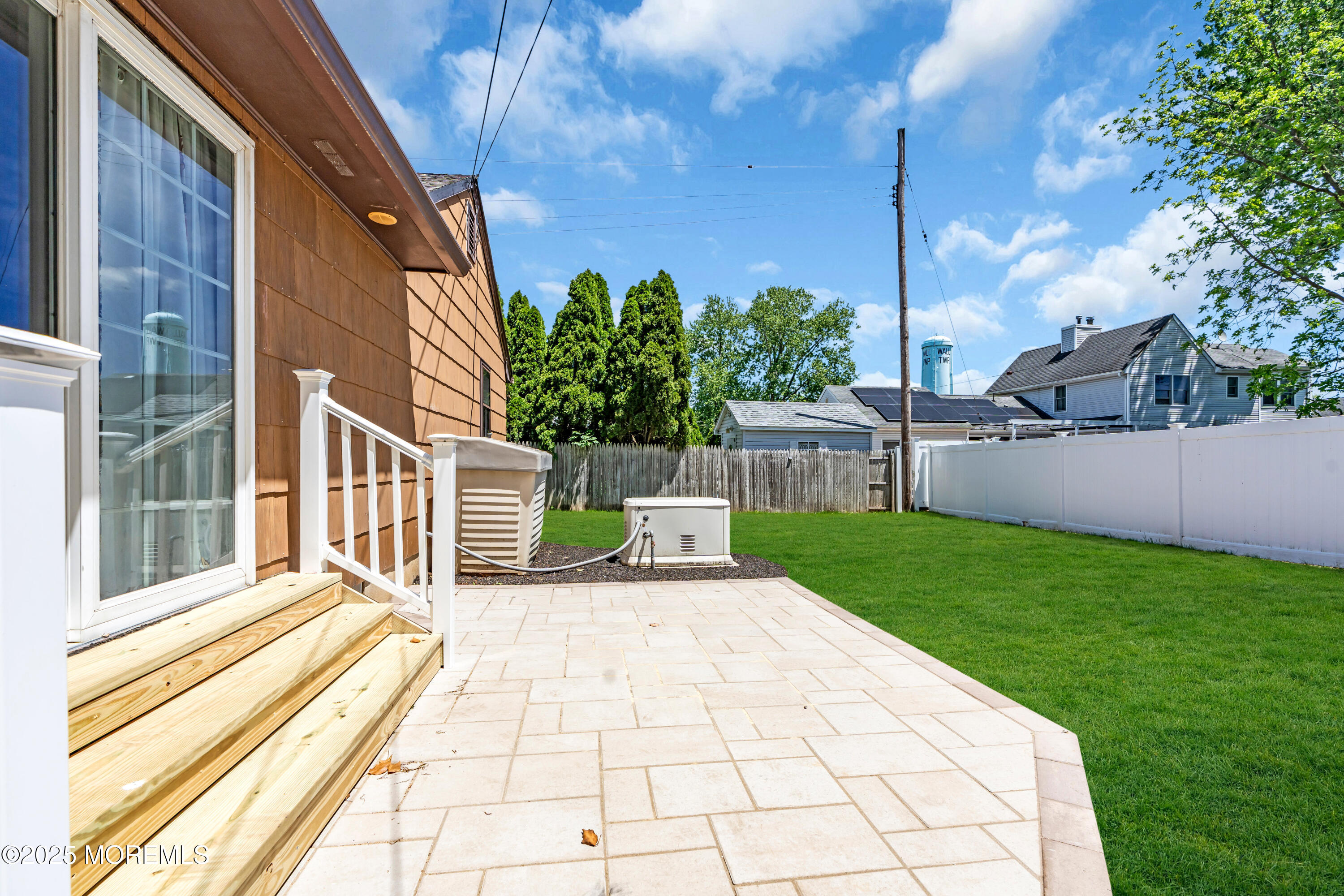 1306 Monmouth Boulevard, Wall, New Jersey image 42