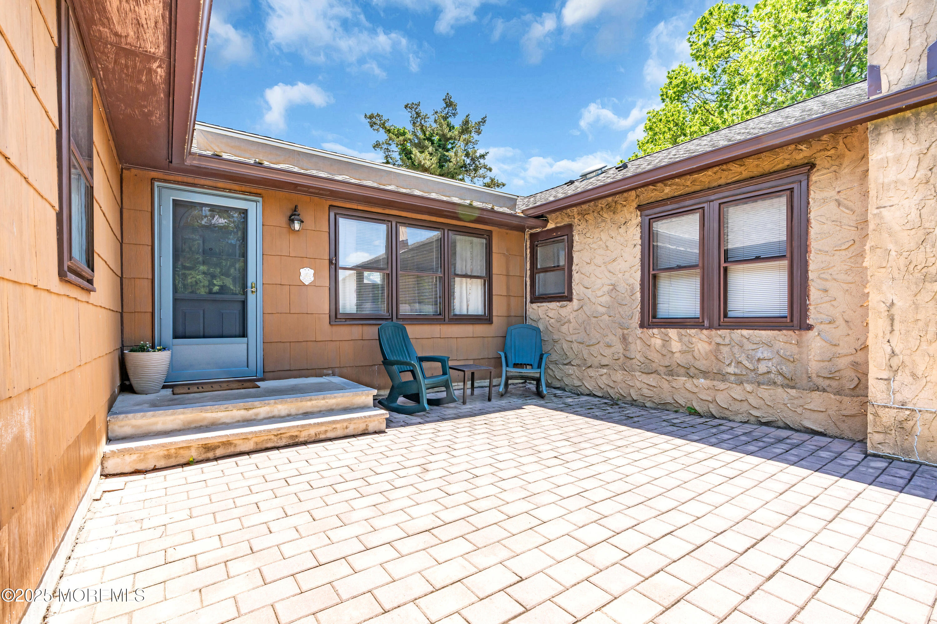 1306 Monmouth Boulevard, Wall, New Jersey image 9