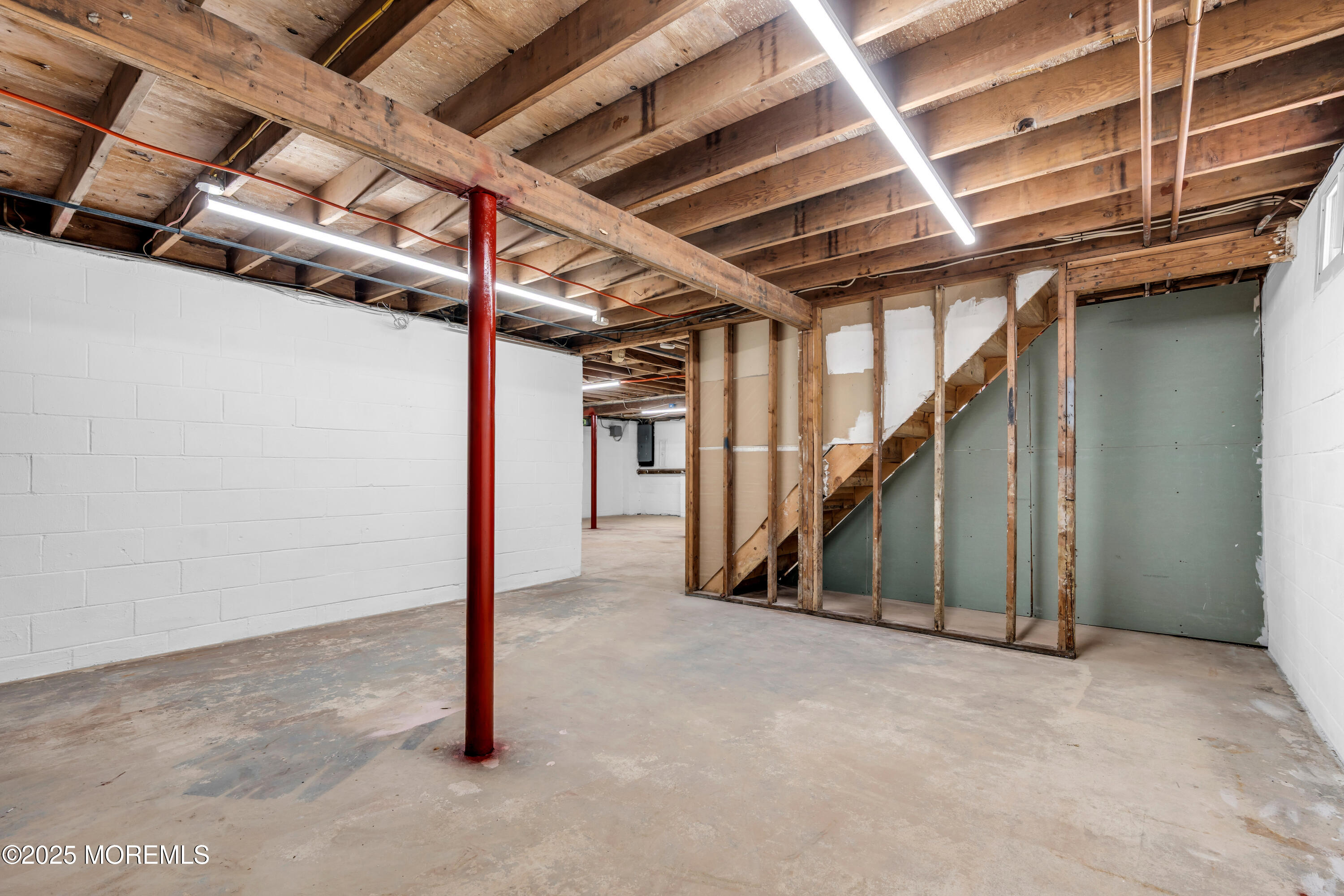 1306 Monmouth Boulevard, Wall, New Jersey image 41