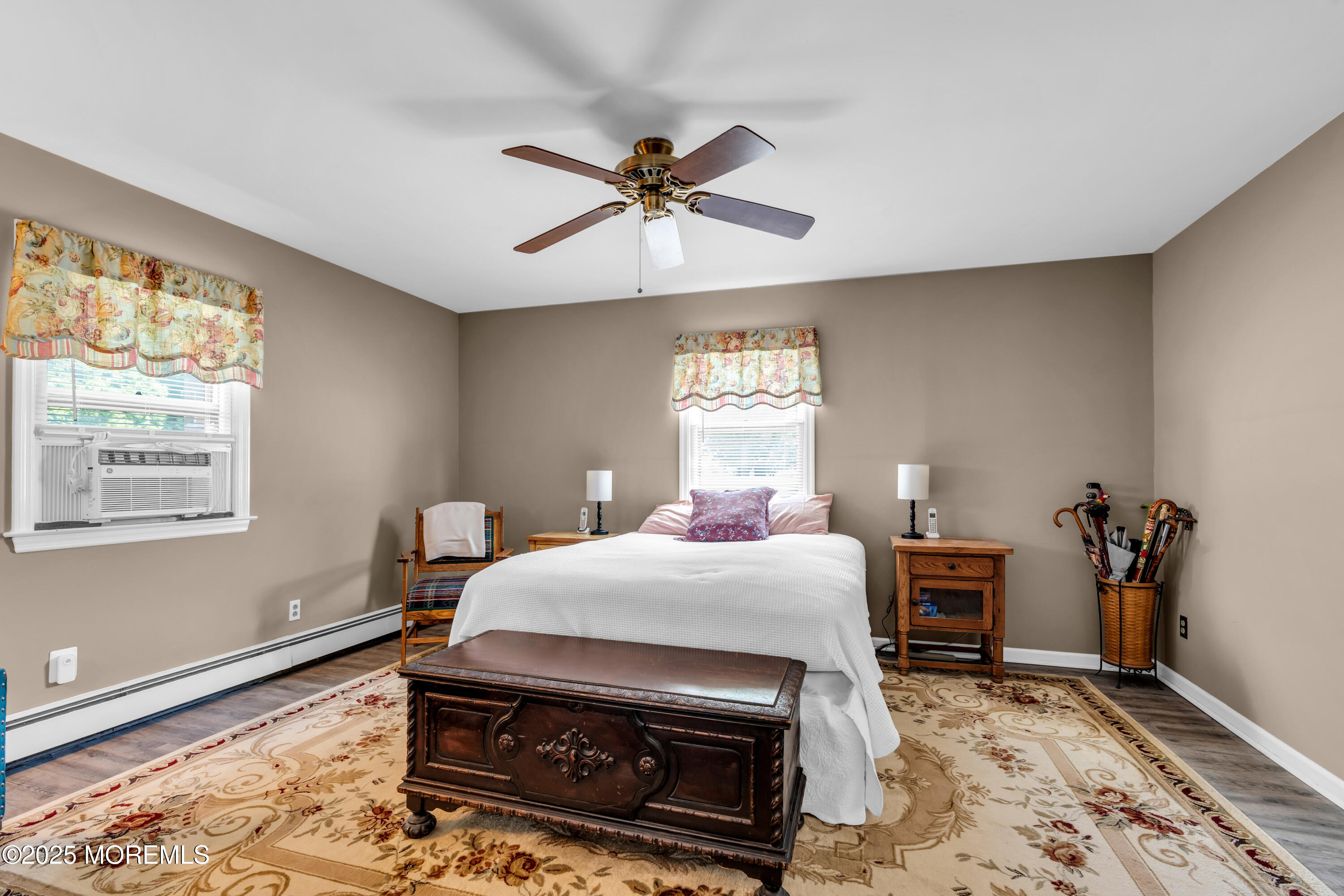 1306 Monmouth Boulevard, Wall, New Jersey image 20