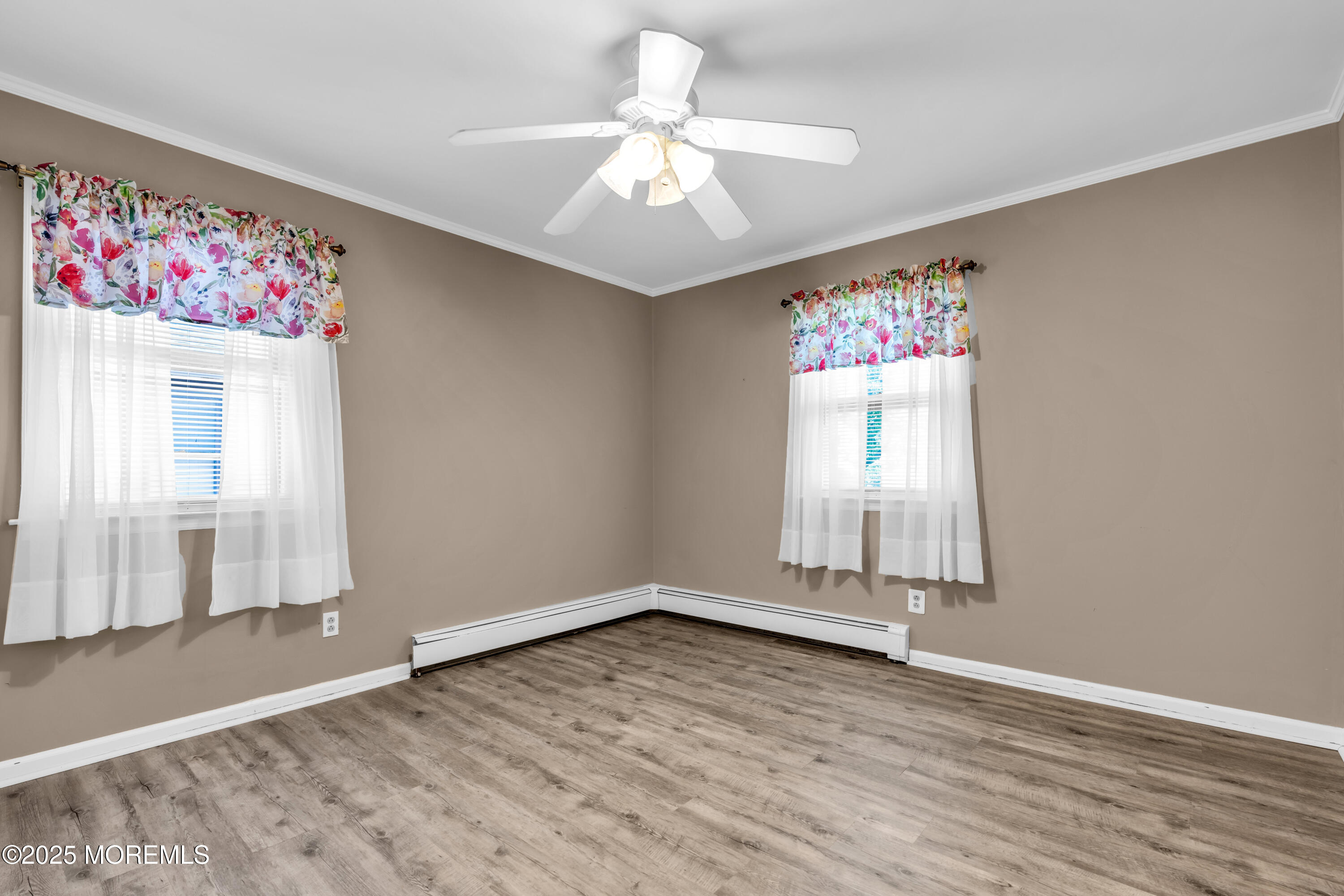 1306 Monmouth Boulevard, Wall, New Jersey image 18