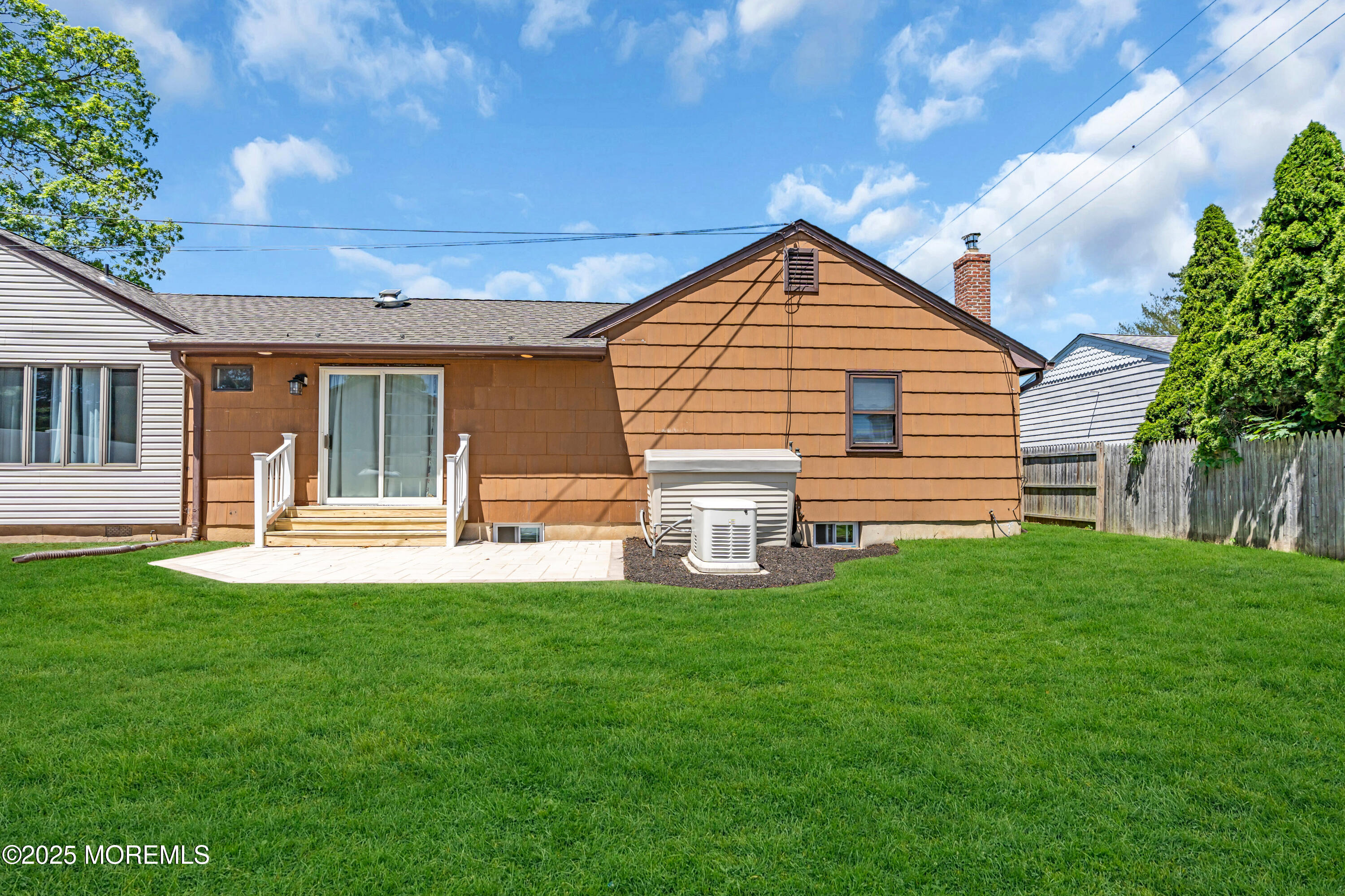 1306 Monmouth Boulevard, Wall, New Jersey image 44