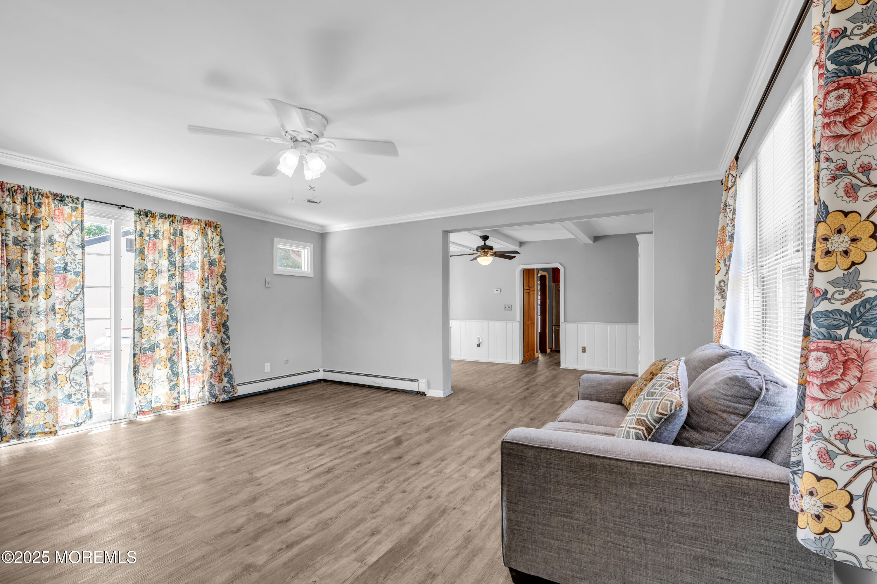 1306 Monmouth Boulevard, Wall, New Jersey image 12