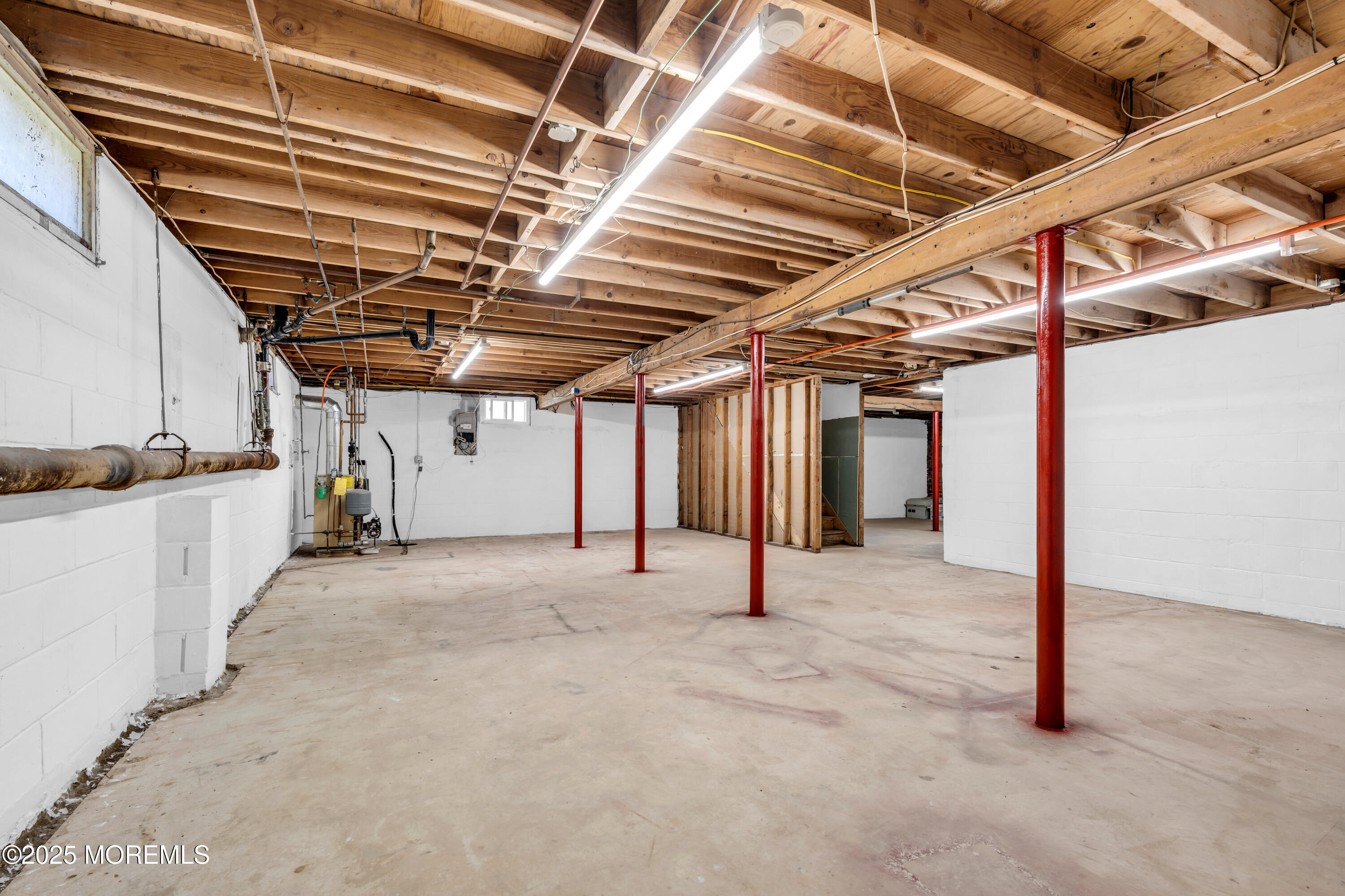 1306 Monmouth Boulevard, Wall, New Jersey image 38