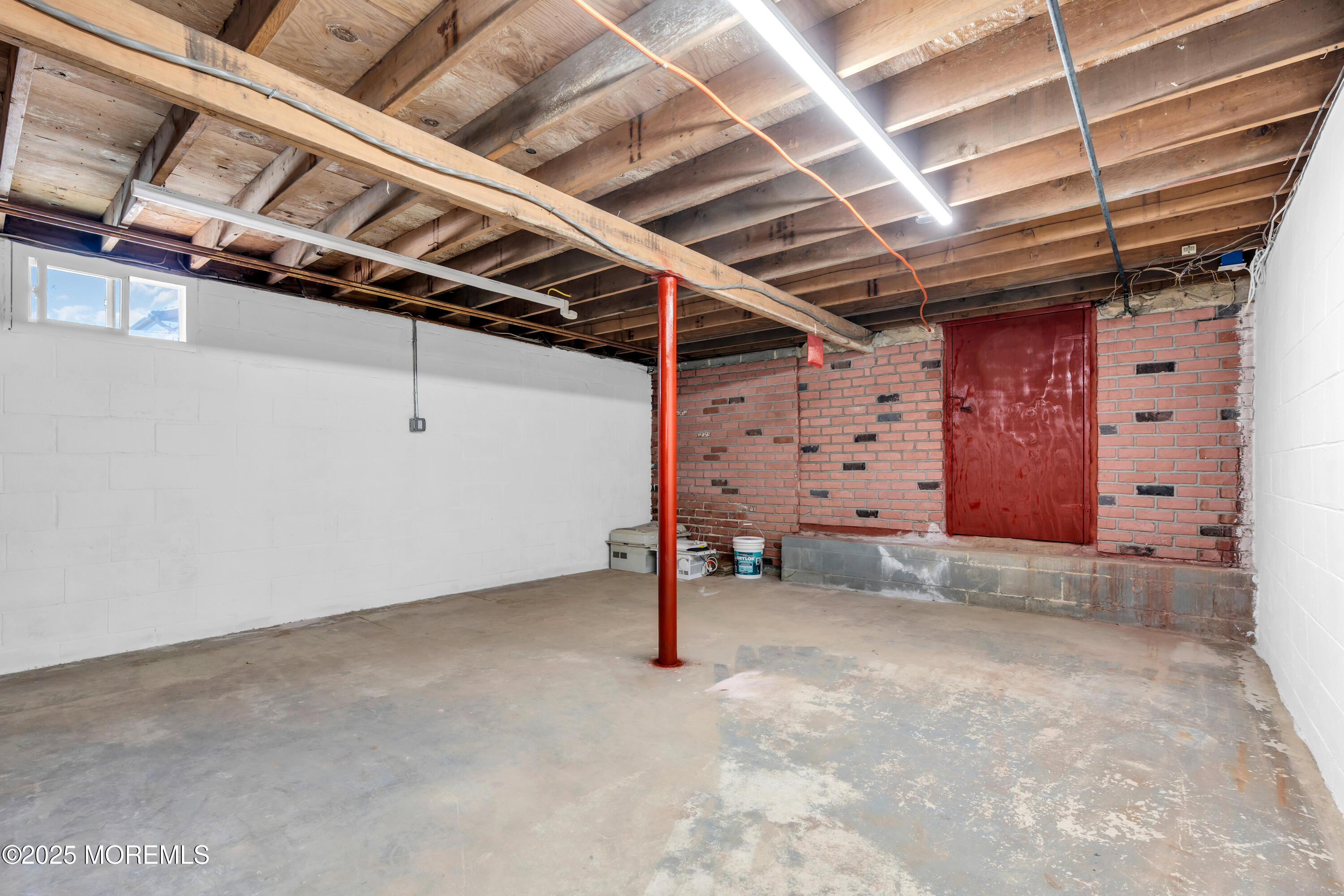 1306 Monmouth Boulevard, Wall, New Jersey image 40
