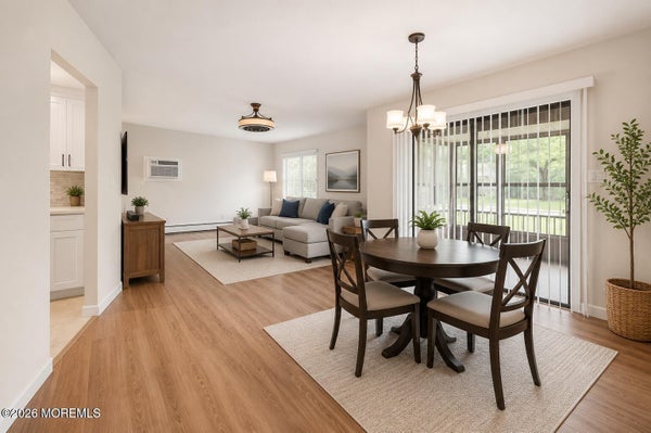 125 AMBERLY DR, MANALAPAN, NJ 07726 - Image fb5f05da1ba4c3fd8a4aae9b27484254/3136201837