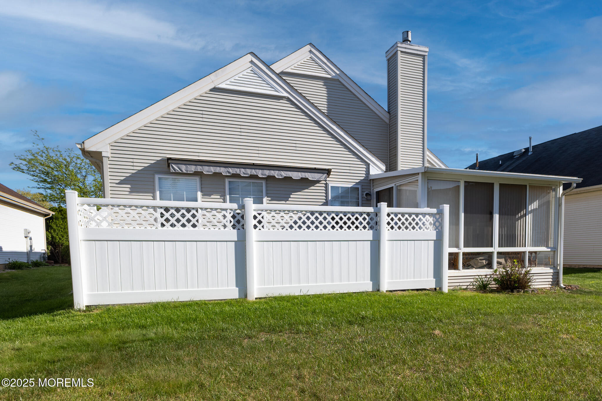 21 Florence Drive, Manchester, New Jersey image 30
