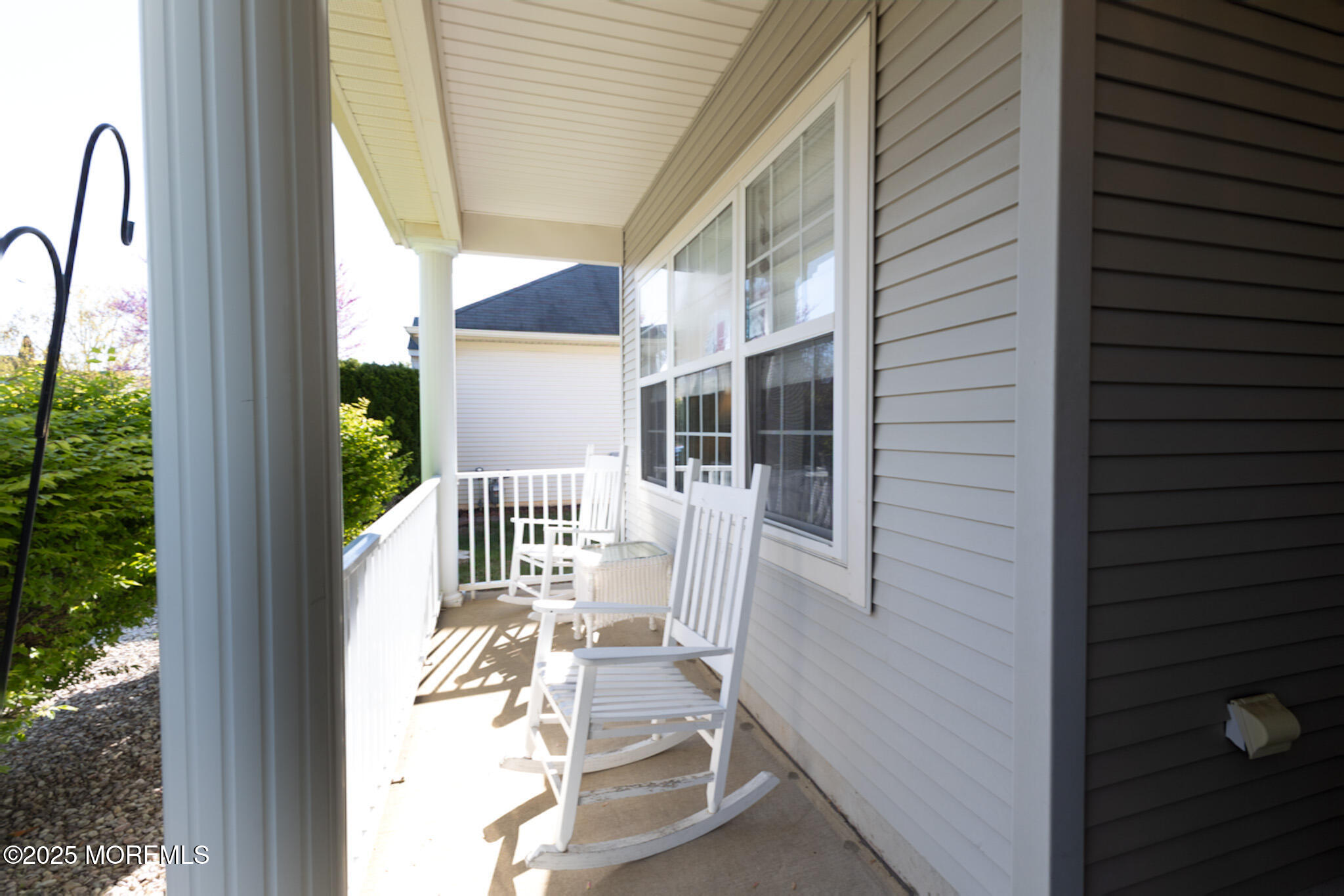 21 Florence Drive, Manchester, New Jersey image 6