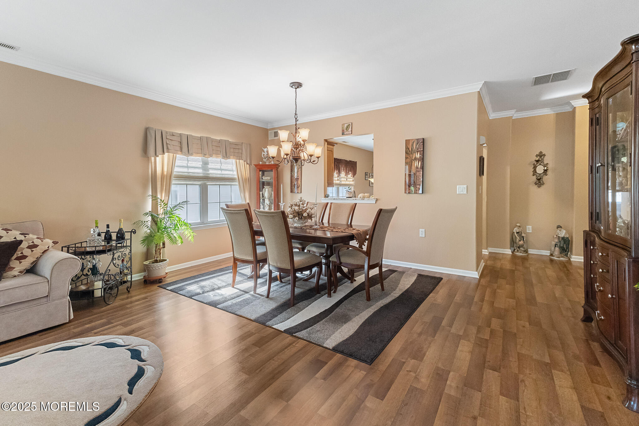 21 Florence Drive, Manchester, New Jersey image 8