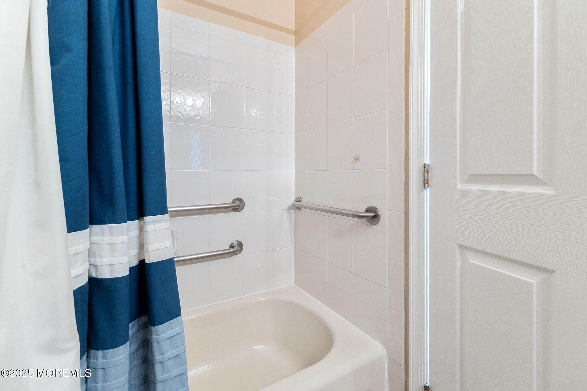 21 Florence Drive, Manchester, New Jersey image 18