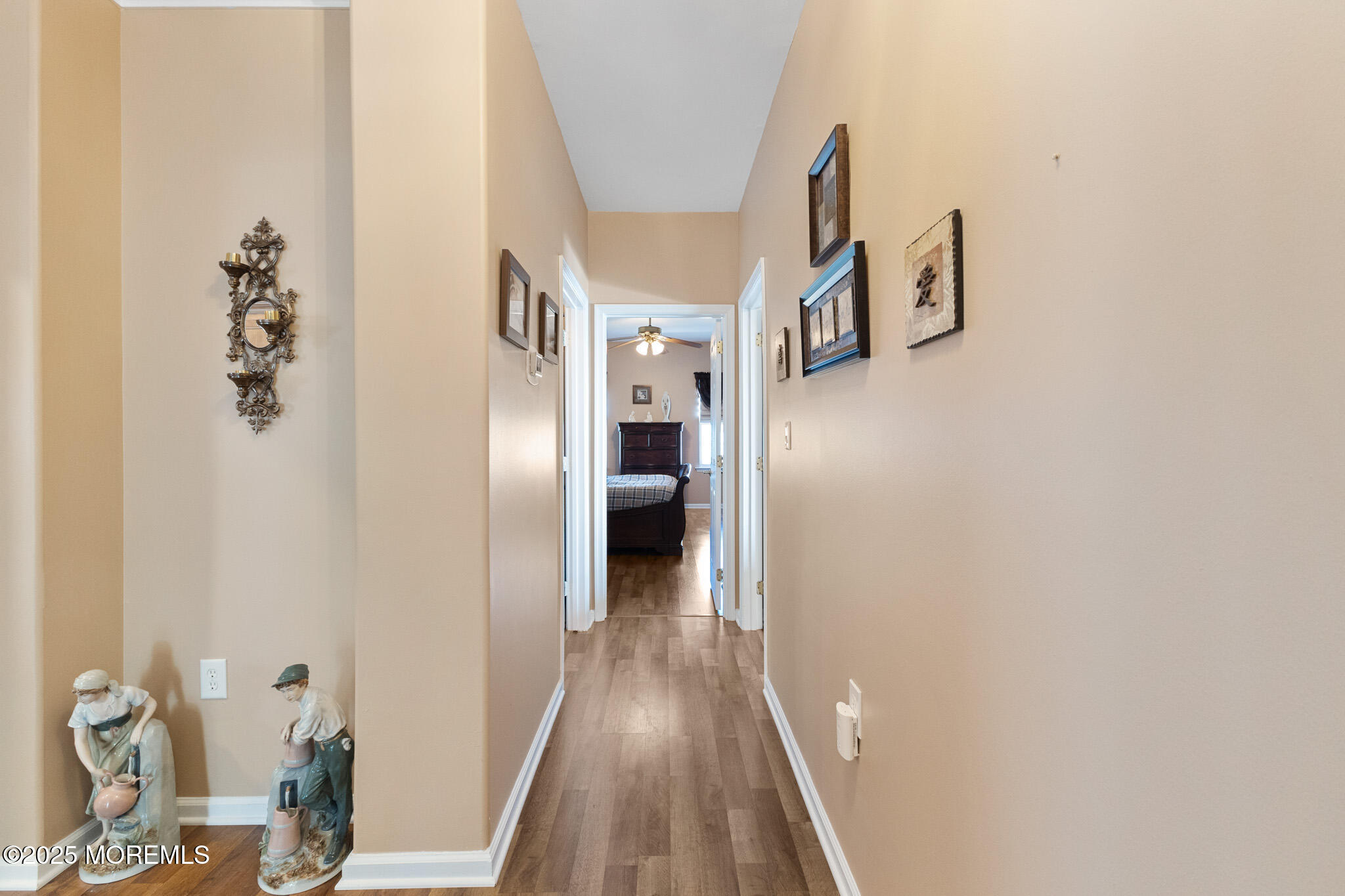 21 Florence Drive, Manchester, New Jersey image 10