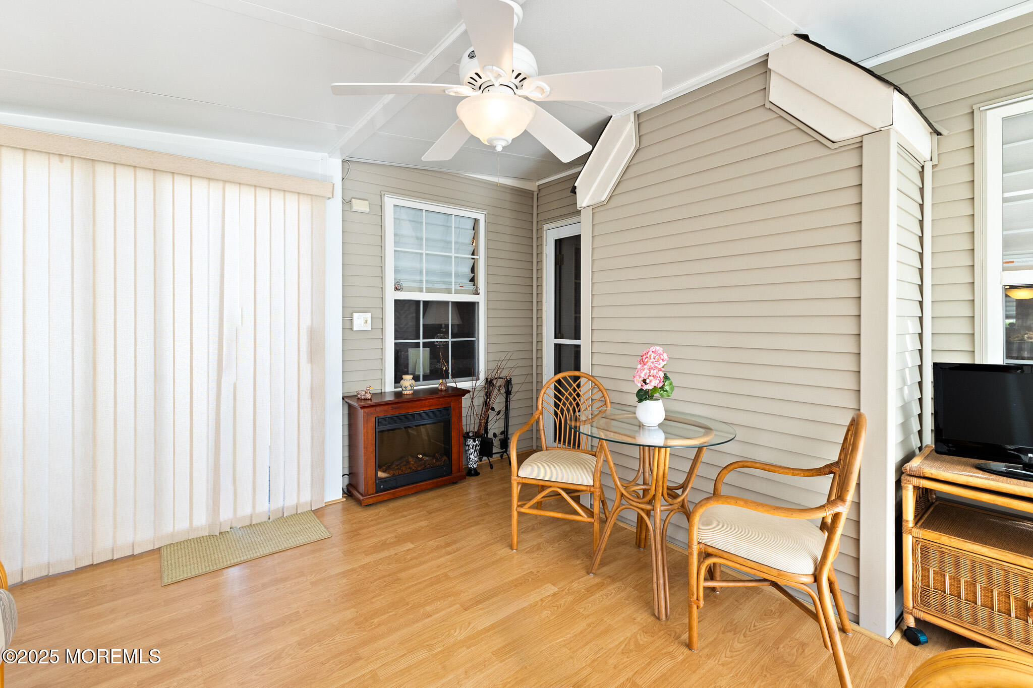 21 Florence Drive, Manchester, New Jersey image 27