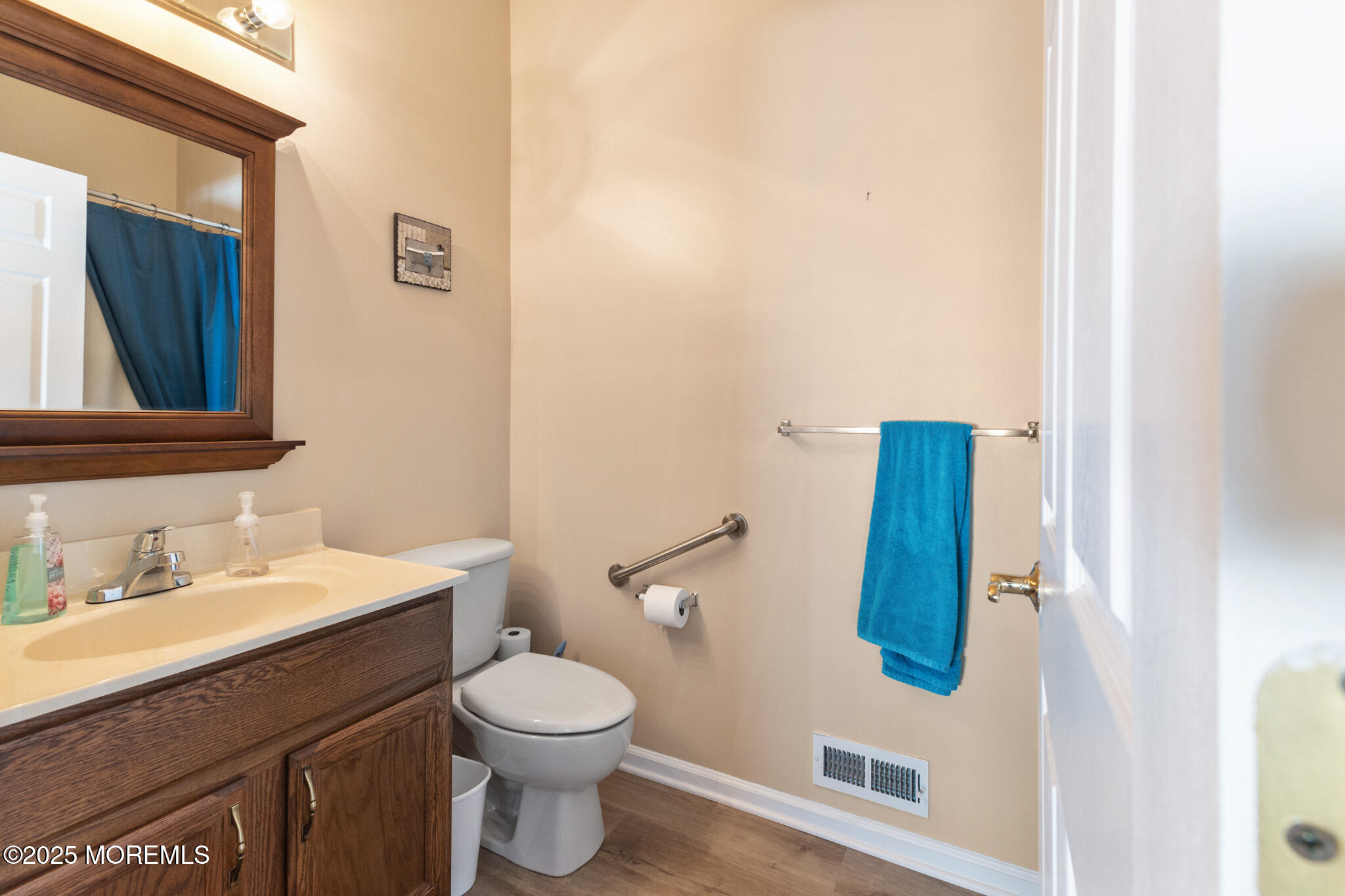 21 Florence Drive, Manchester, New Jersey image 17