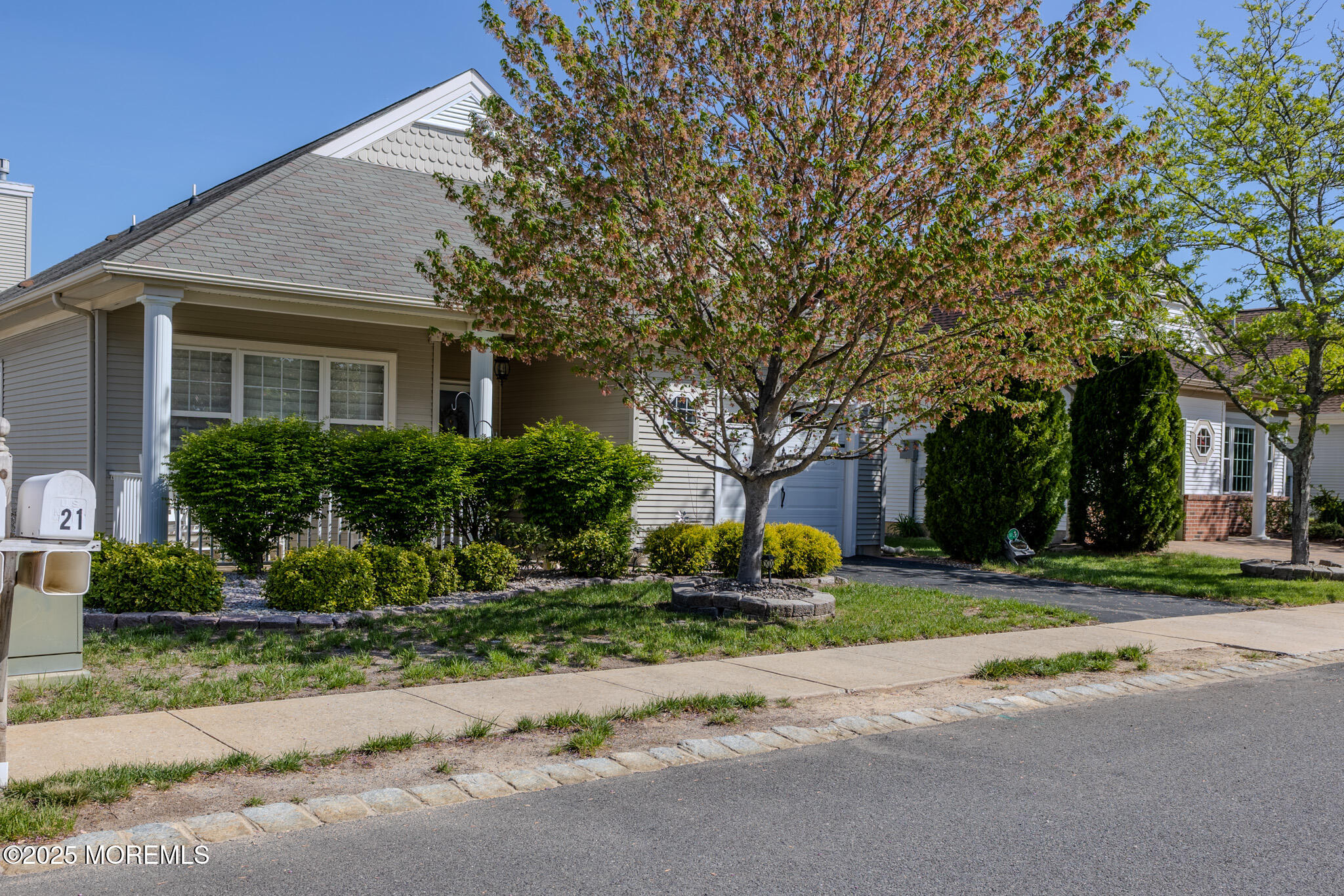 21 Florence Drive, Manchester, New Jersey image 5