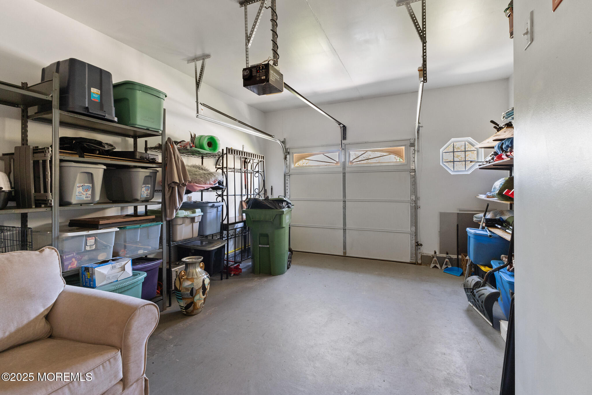 21 Florence Drive, Manchester, New Jersey image 22