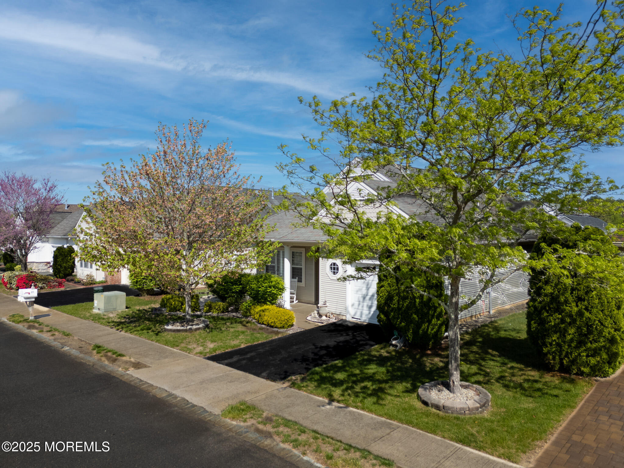 21 Florence Drive, Manchester, New Jersey image 31