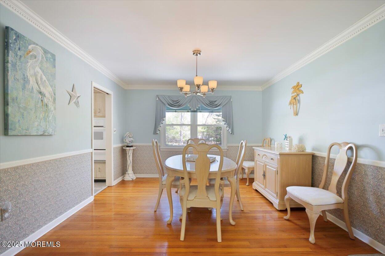 773 Nut Swamp Road, Red Bank, New Jersey image 9