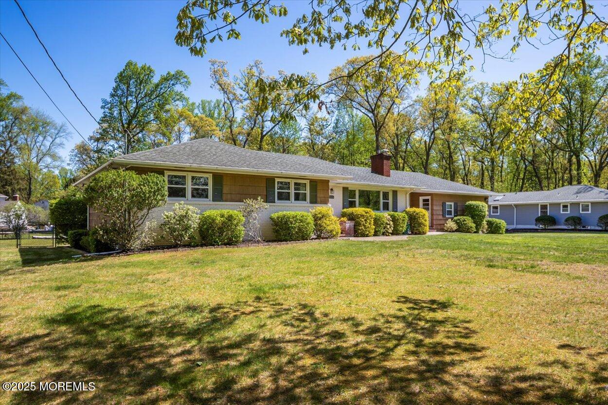 773 Nut Swamp Road, Red Bank, New Jersey image 6