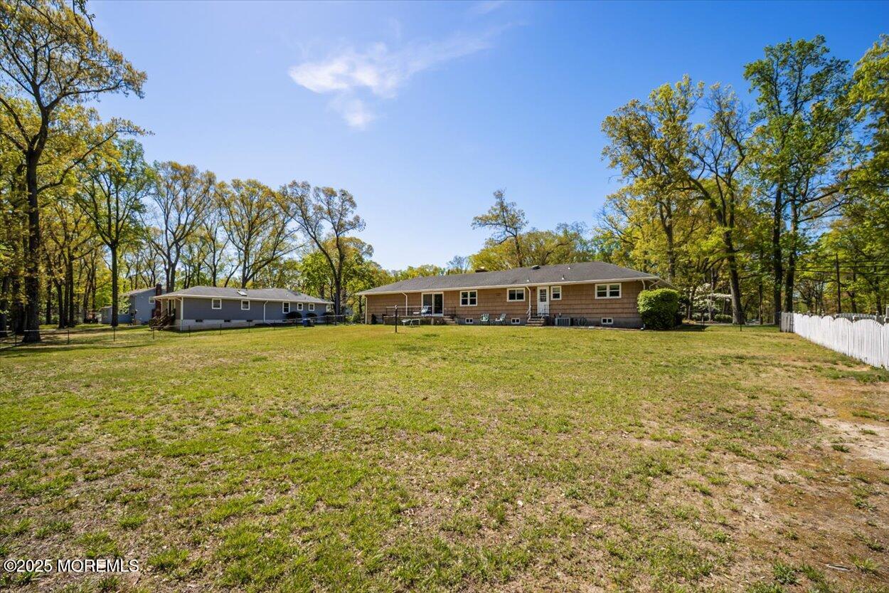 773 Nut Swamp Road, Red Bank, New Jersey image 20