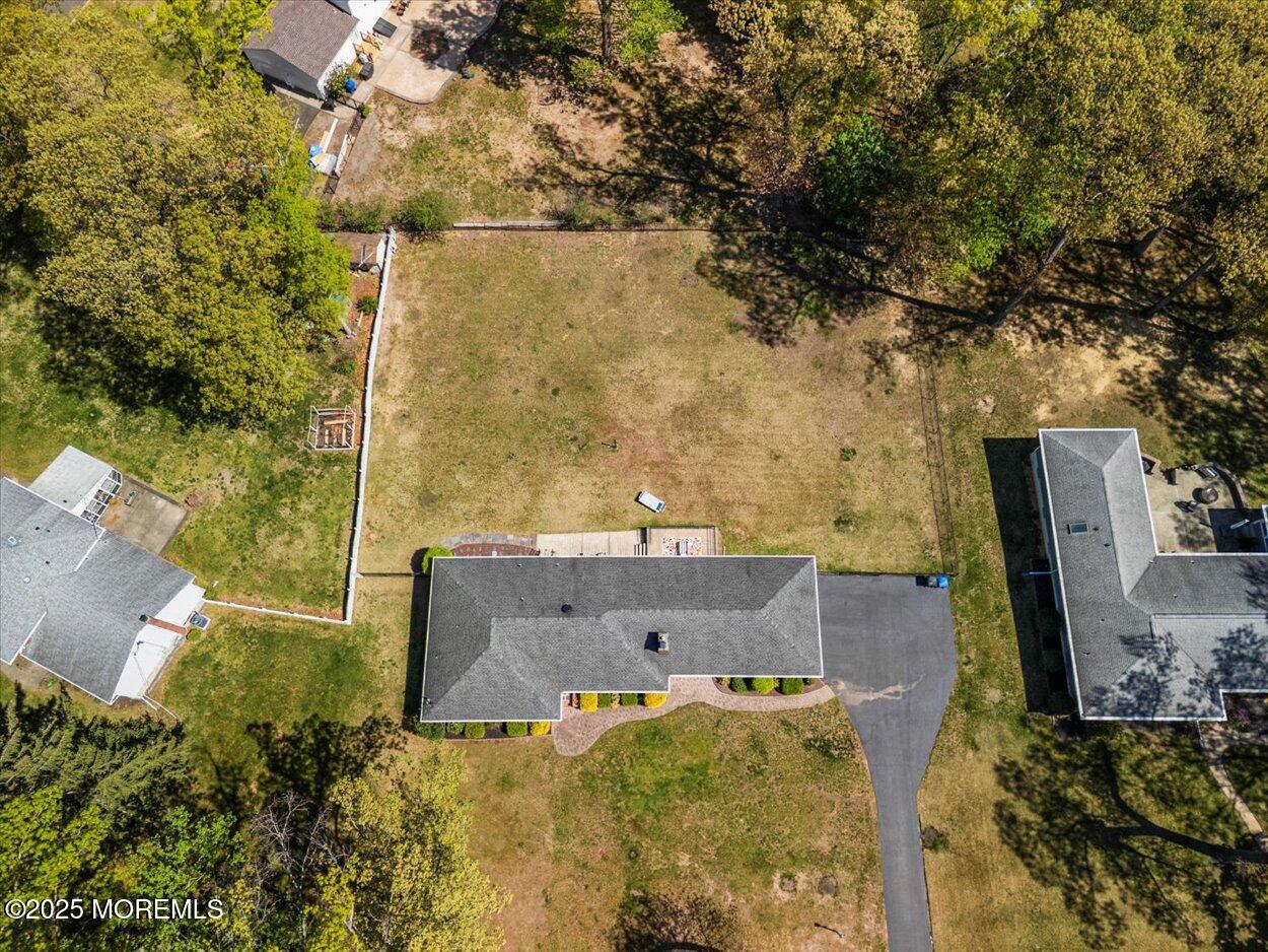773 Nut Swamp Road, Red Bank, New Jersey image 23