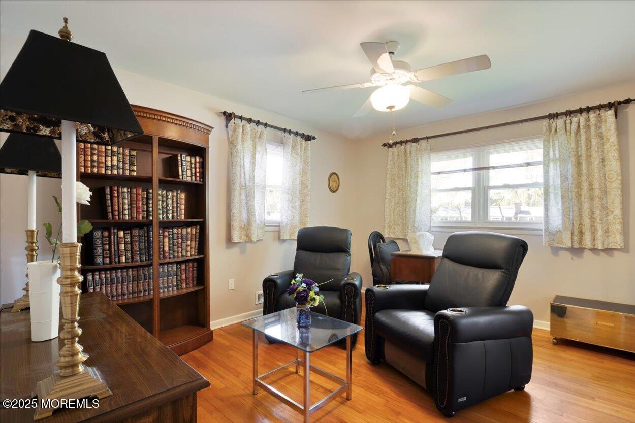 773 Nut Swamp Road, Red Bank, New Jersey image 12