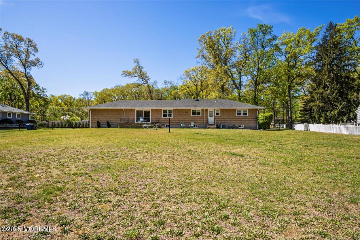 773 Nut Swamp Road, Red Bank, New Jersey image 21