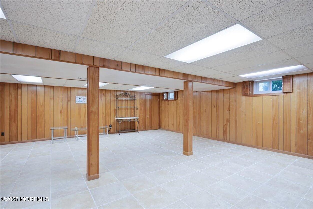 773 Nut Swamp Road, Red Bank, New Jersey image 18