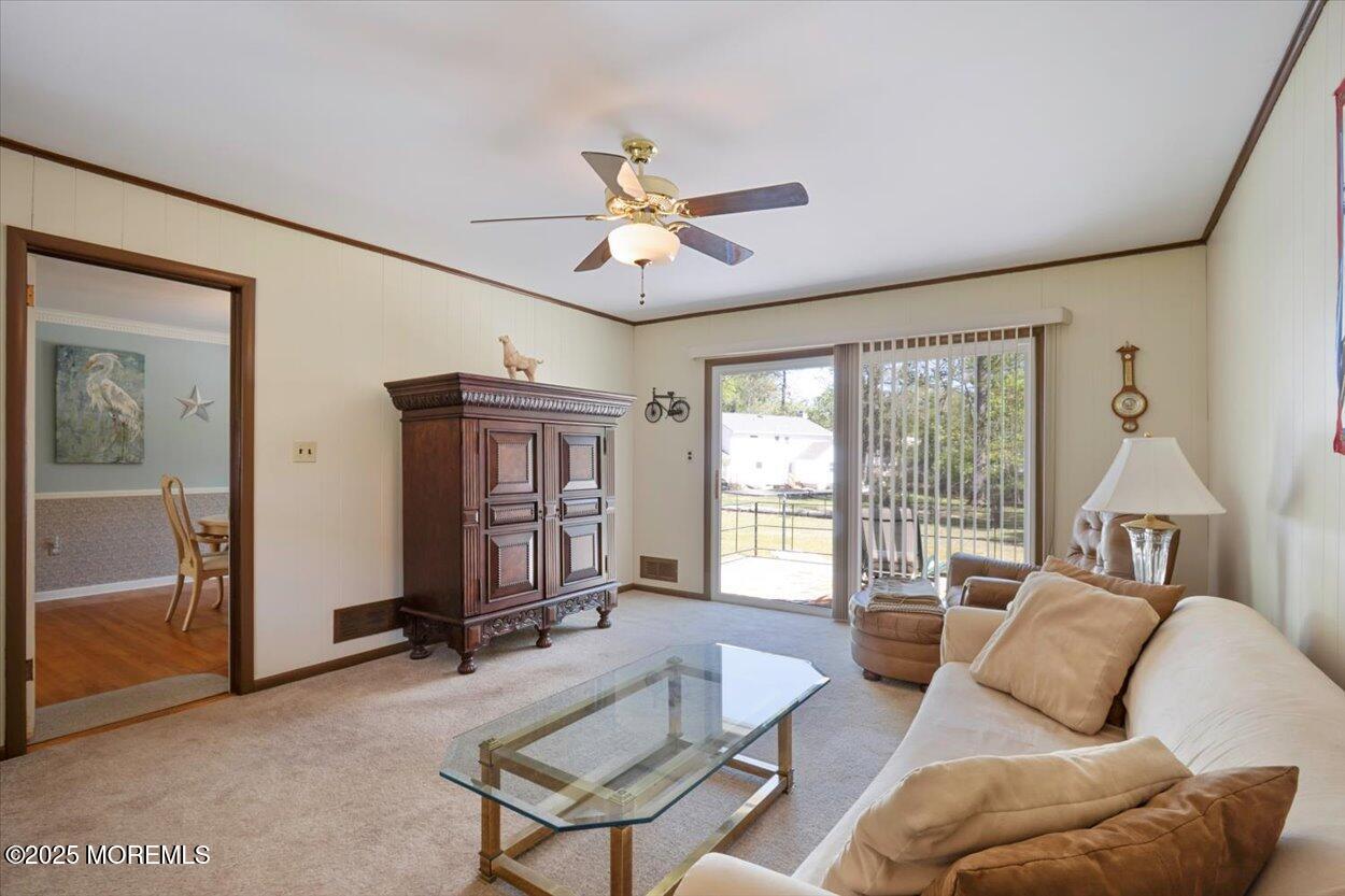 773 Nut Swamp Road, Red Bank, New Jersey image 8