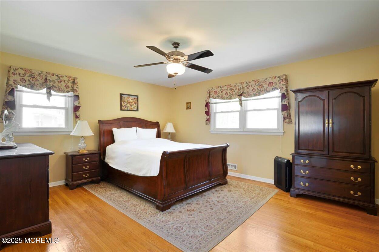 773 Nut Swamp Road, Red Bank, New Jersey image 14