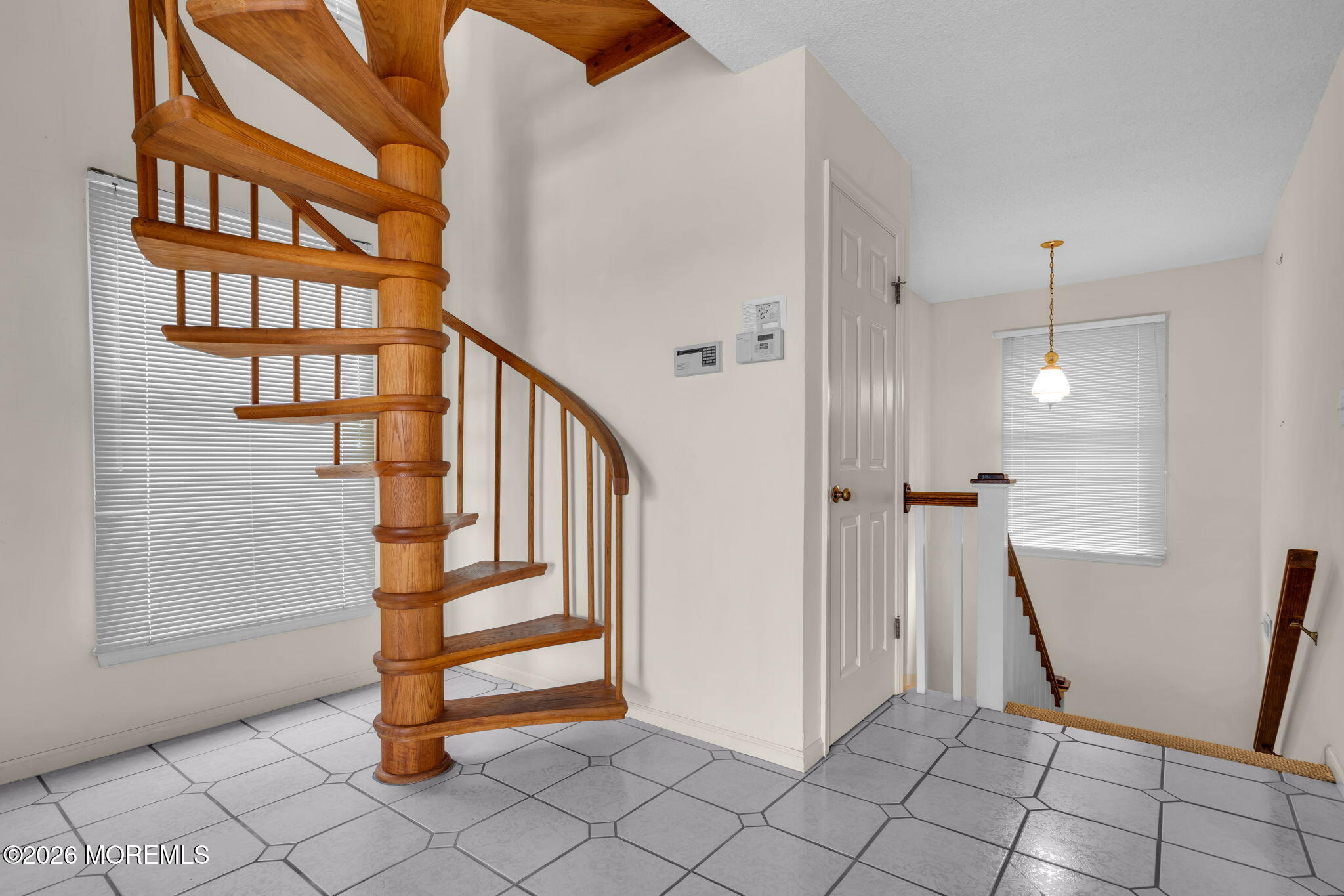 349 Harbor View Way
