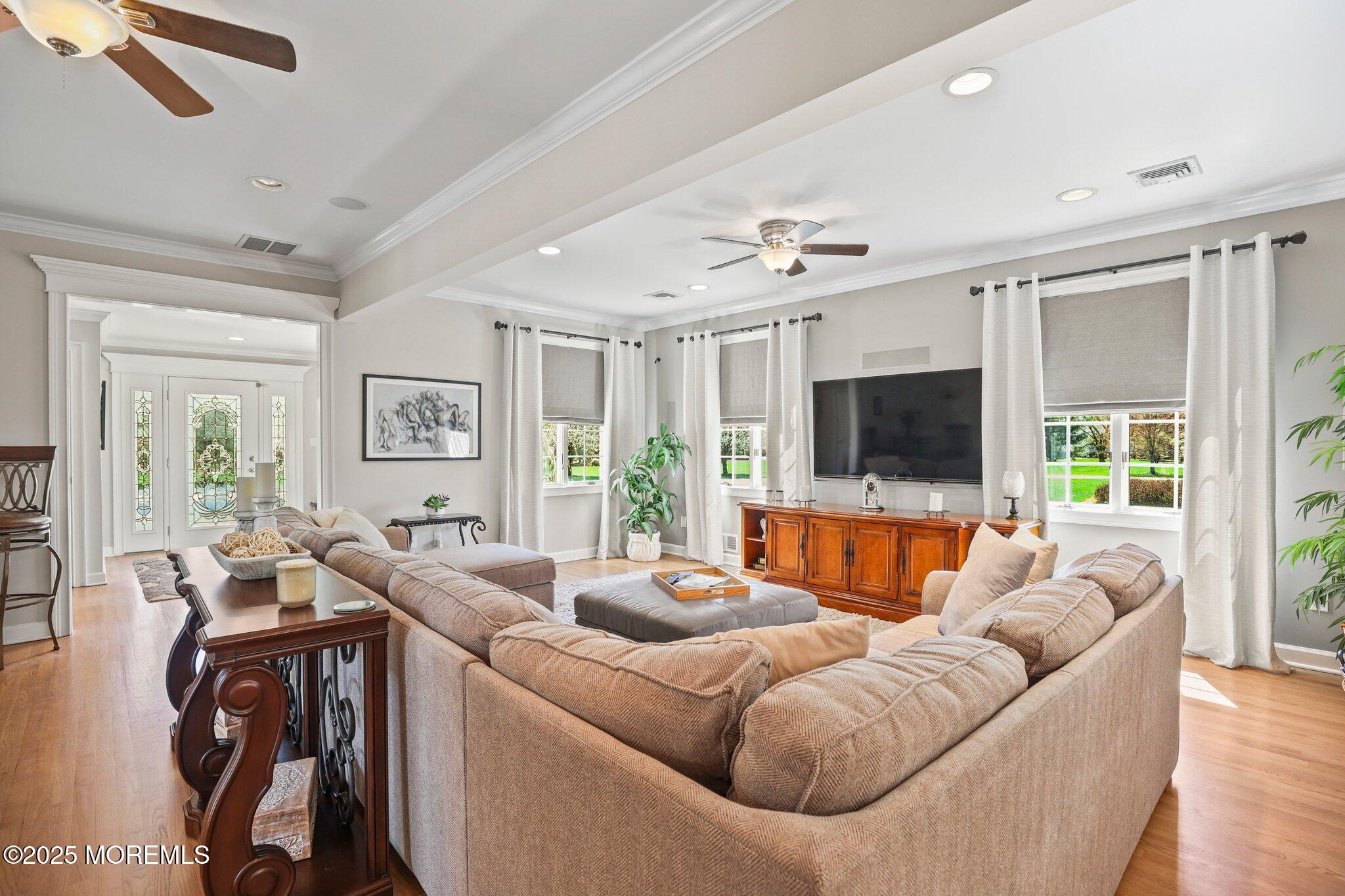 14 Joseph Street, Manalapan, New Jersey image 21