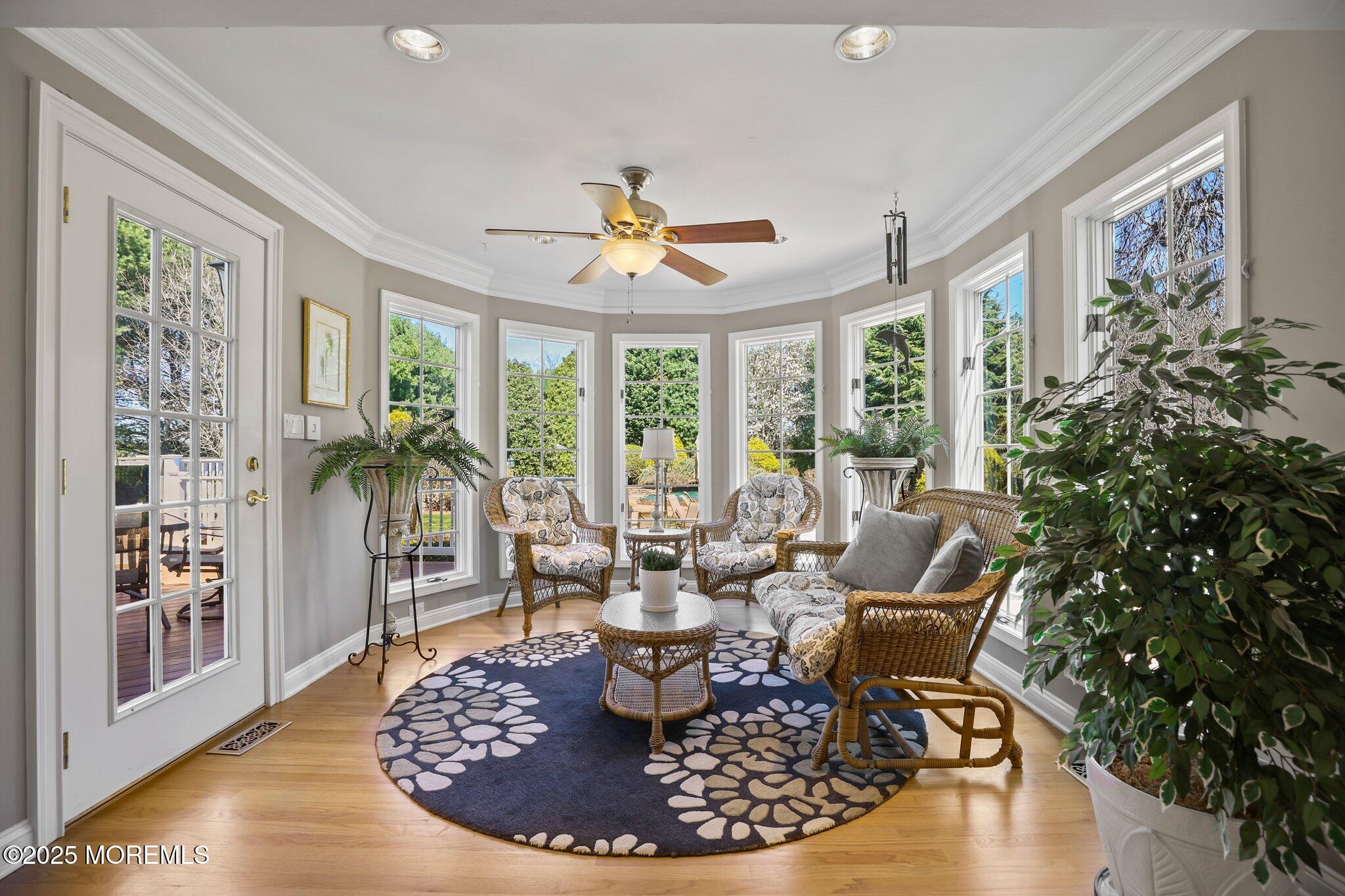 14 Joseph Street, Manalapan, New Jersey image 34