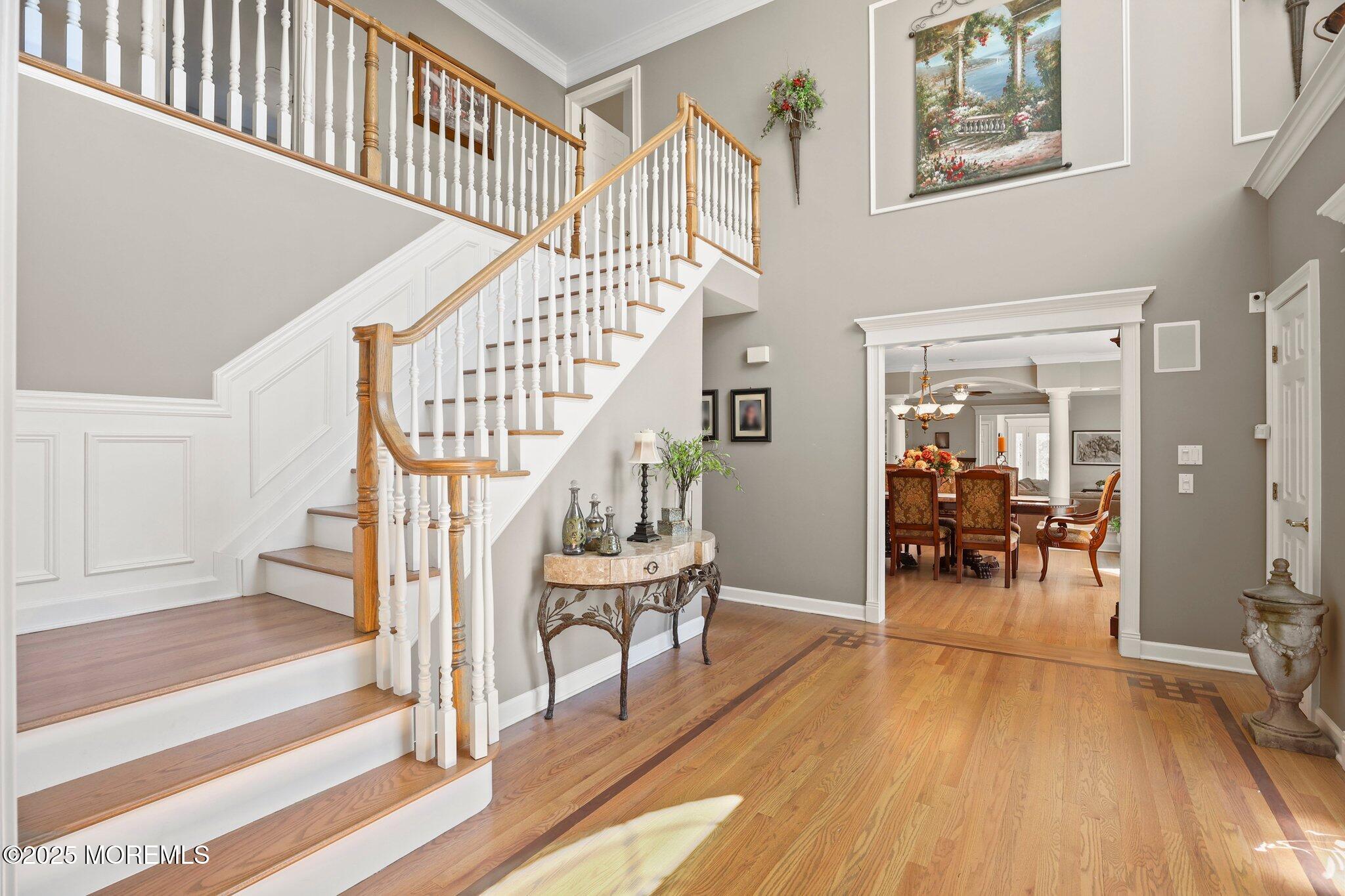 14 Joseph Street, Manalapan, New Jersey image 18