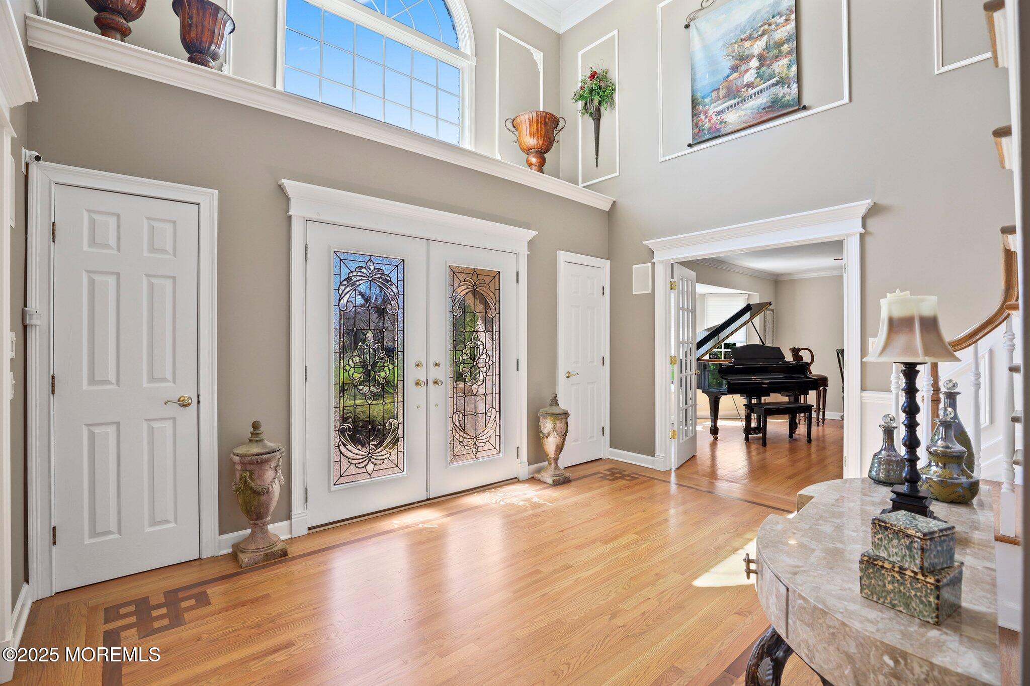 14 Joseph Street, Manalapan, New Jersey image 15