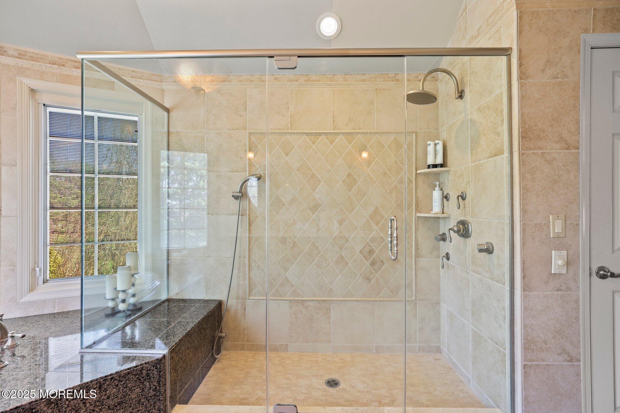 14 Joseph Street, Manalapan, New Jersey image 49