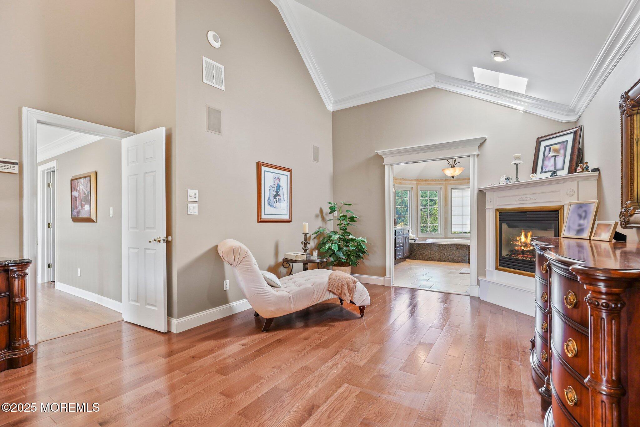 14 Joseph Street, Manalapan, New Jersey image 45